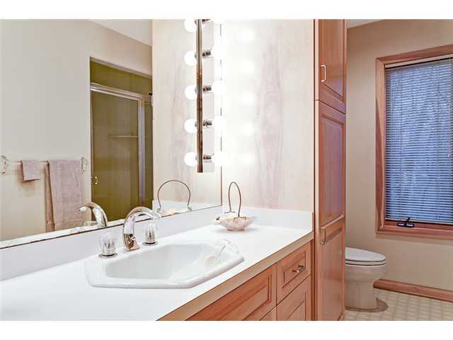 5060 Riverside Drive Upper Arlington, OH 43220 - Photo 24 of 25