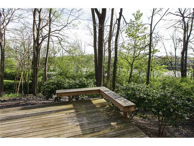 5060 Riverside Drive Upper Arlington, OH 43220 - Photo 3 of 25