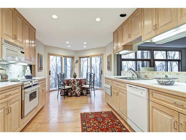 5060 Riverside Drive Upper Arlington, OH 43220 - Photo 10 of 25
