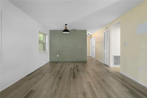 $355,000 | 2412 South Grandview Avenue, Sanford, FL 32771