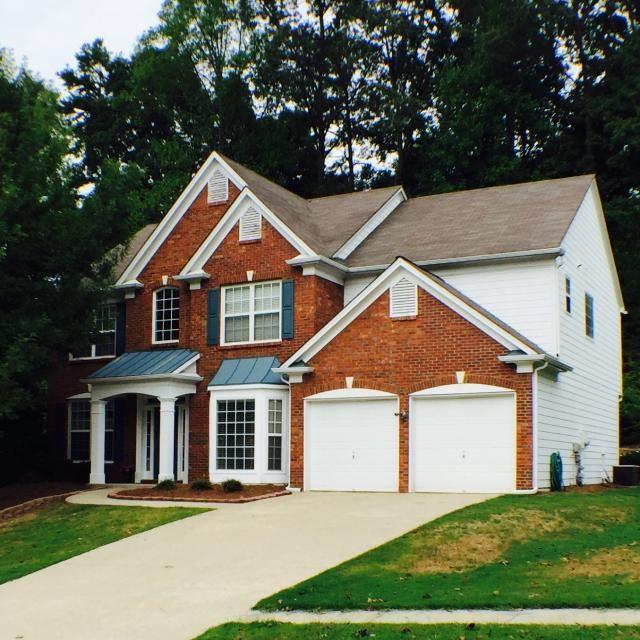 5255 West Price Road Suwanee, GA 30024 - Photo 1 of 1