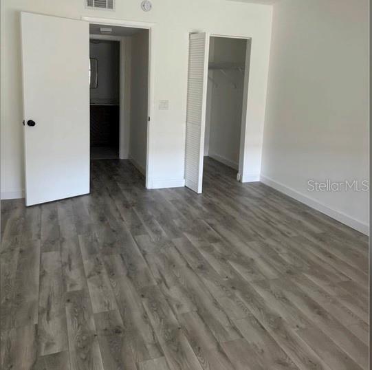 9700 Starkey Road, Unit 322 Seminole, FL 33777 - Photo 7 of 10 Gallery Image 7