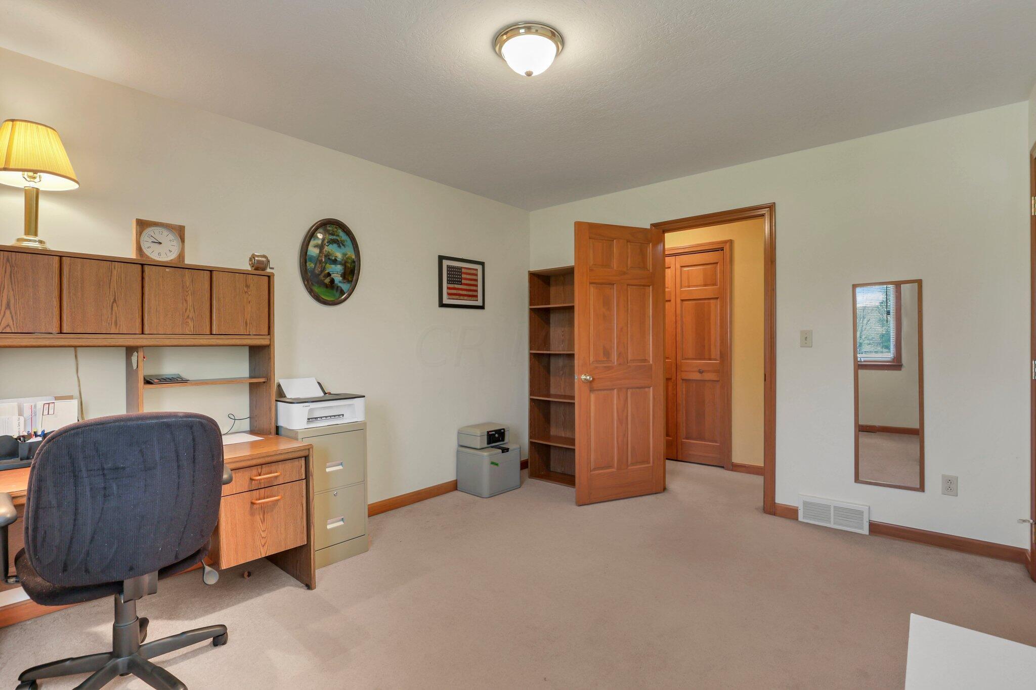 12175 Downing Road Croton, OH 43013 - Photo 35 of 49 28-web-or-mls-0N4A4053