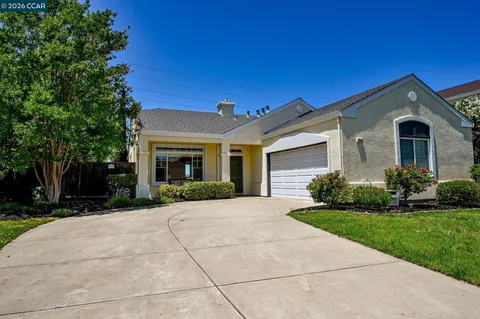 $960,000 | 2924 Gelding Lane, Livermore, CA 94551