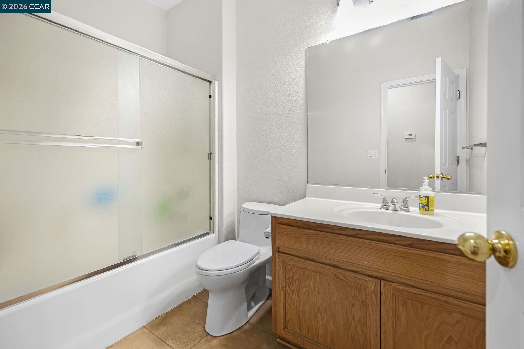 2924 Gelding Lane Livermore, CA 94551 - Photo 11 of 20