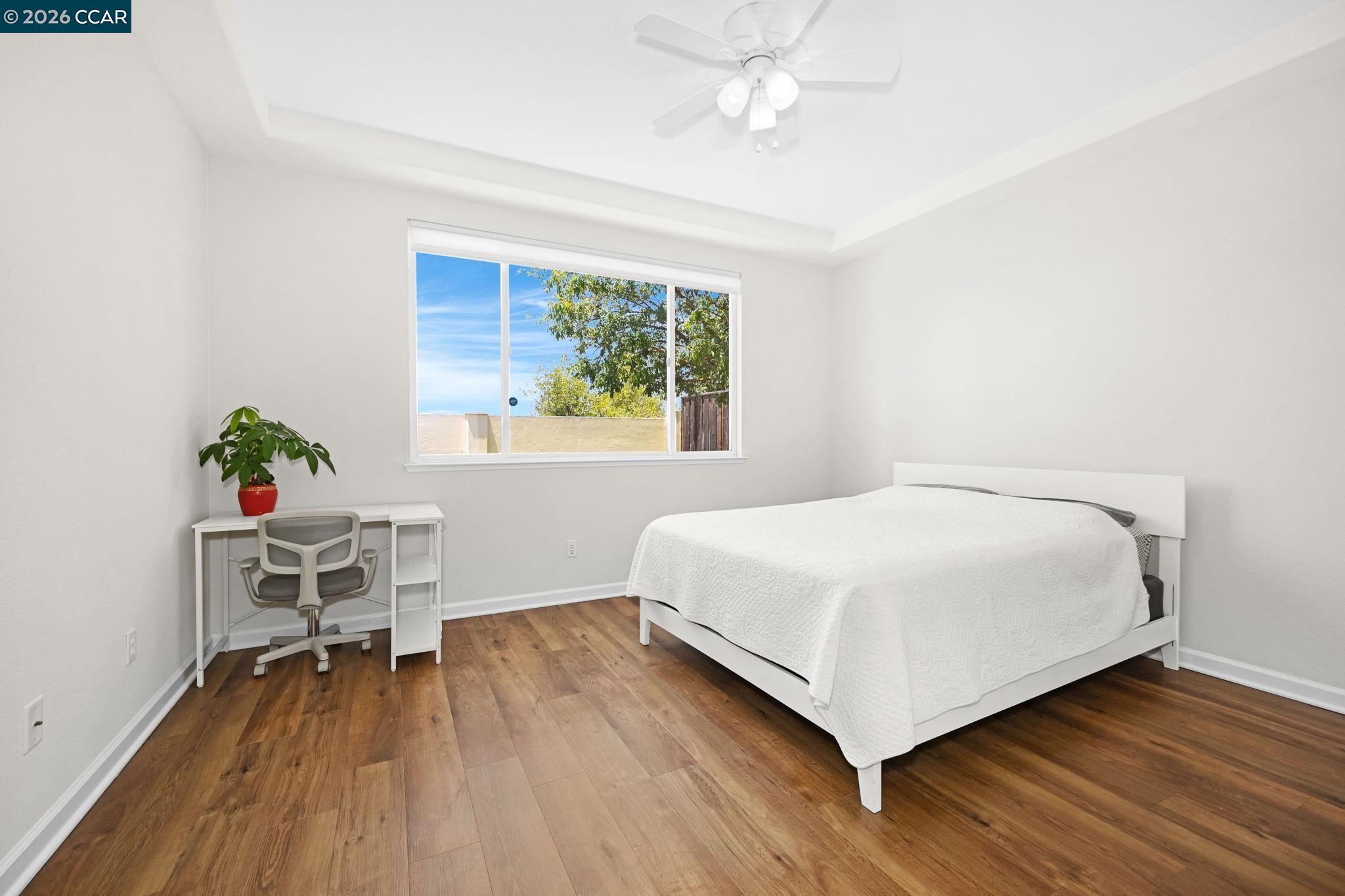 2924 Gelding Lane Livermore, CA 94551 - Photo 12 of 20