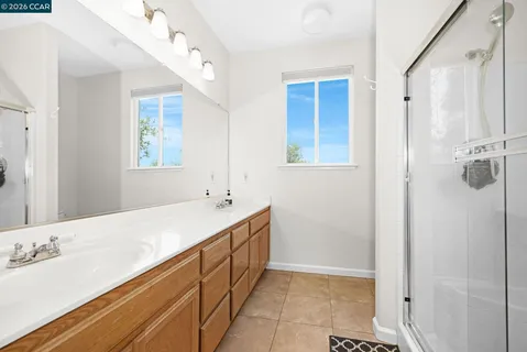 $960,000 | 2924 Gelding Lane, Livermore, CA 94551