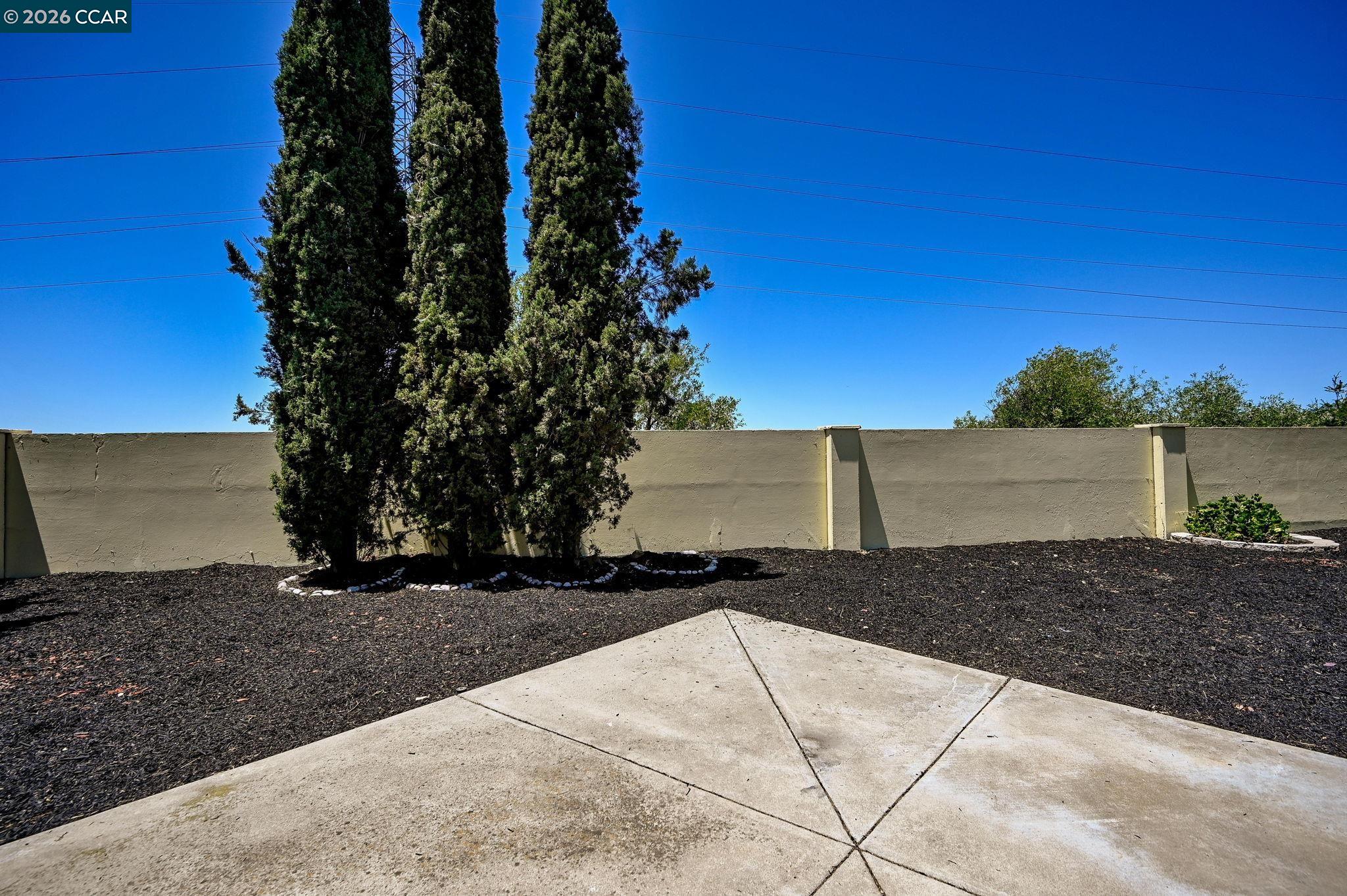 2924 Gelding Lane Livermore, CA 94551 - Photo 15 of 20