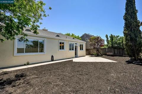 $960,000 | 2924 Gelding Lane, Livermore, CA 94551