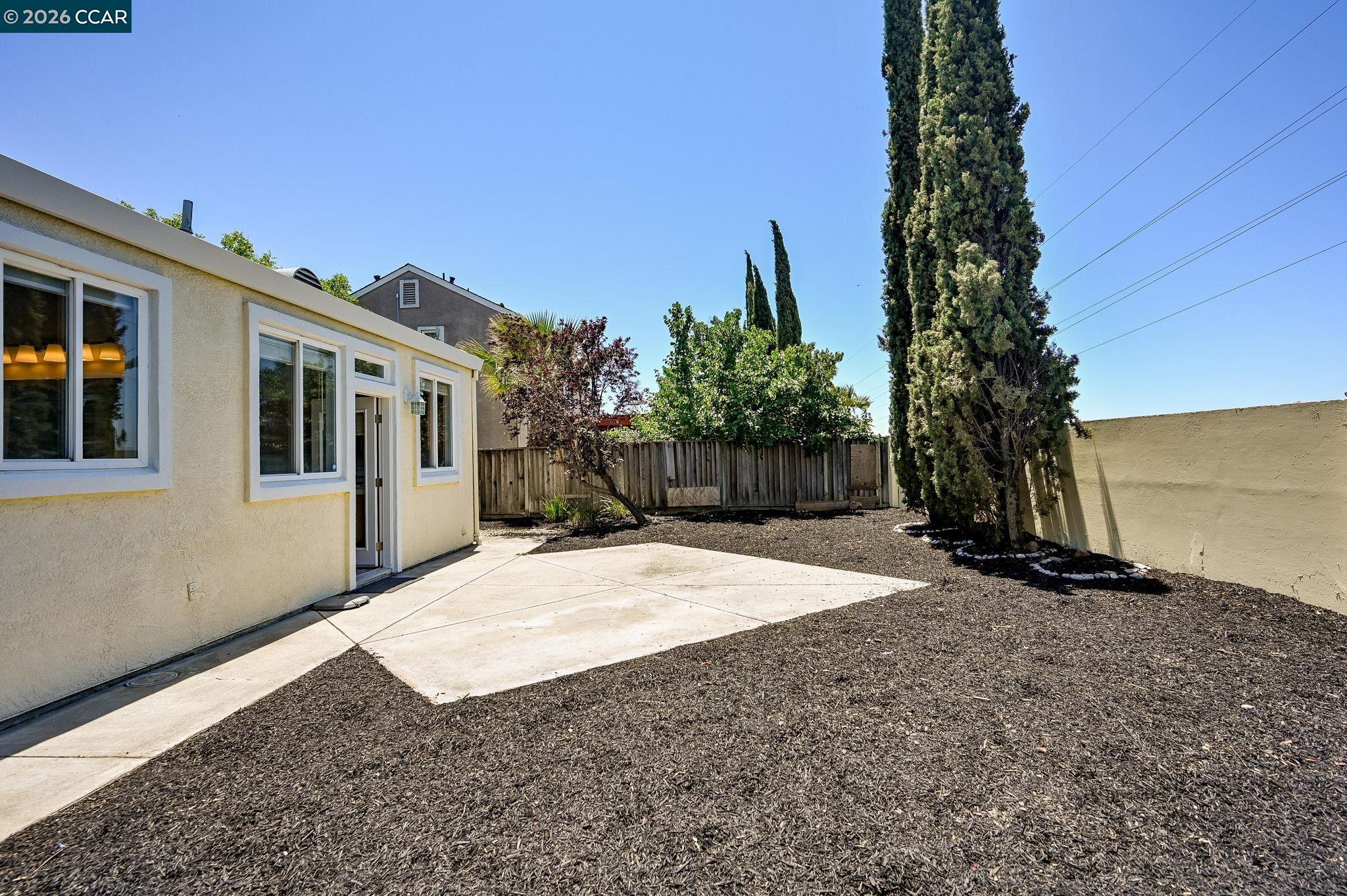 2924 Gelding Lane Livermore, CA 94551 - Photo 19 of 20