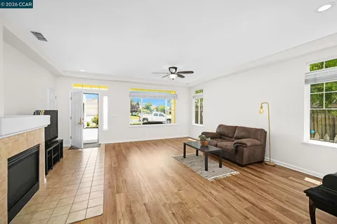 $960,000 | 2924 Gelding Lane, Livermore, CA 94551