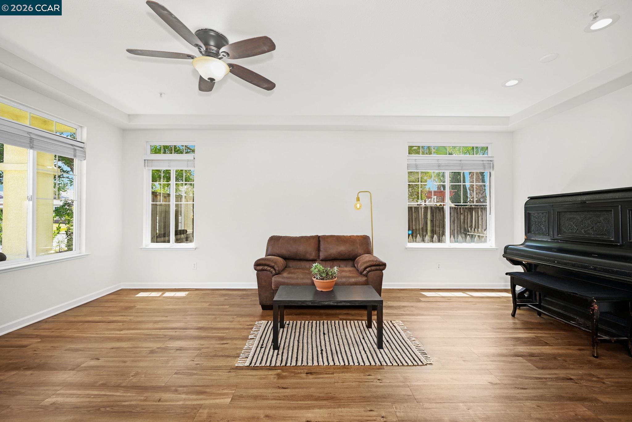 2924 Gelding Lane Livermore, CA 94551 - Photo 4 of 20