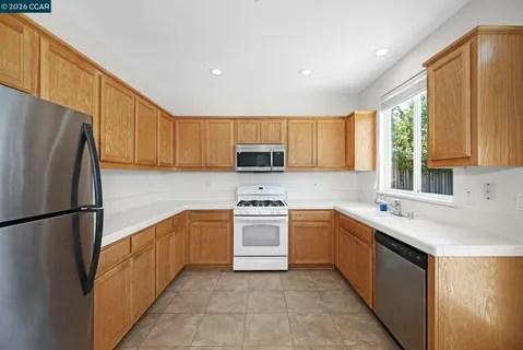 $960,000 | 2924 Gelding Lane, Livermore, CA 94551