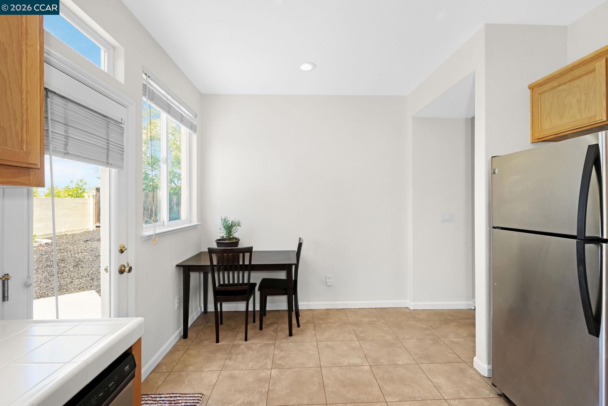 2924 Gelding Lane Livermore, CA 94551 - Photo 8 of 20