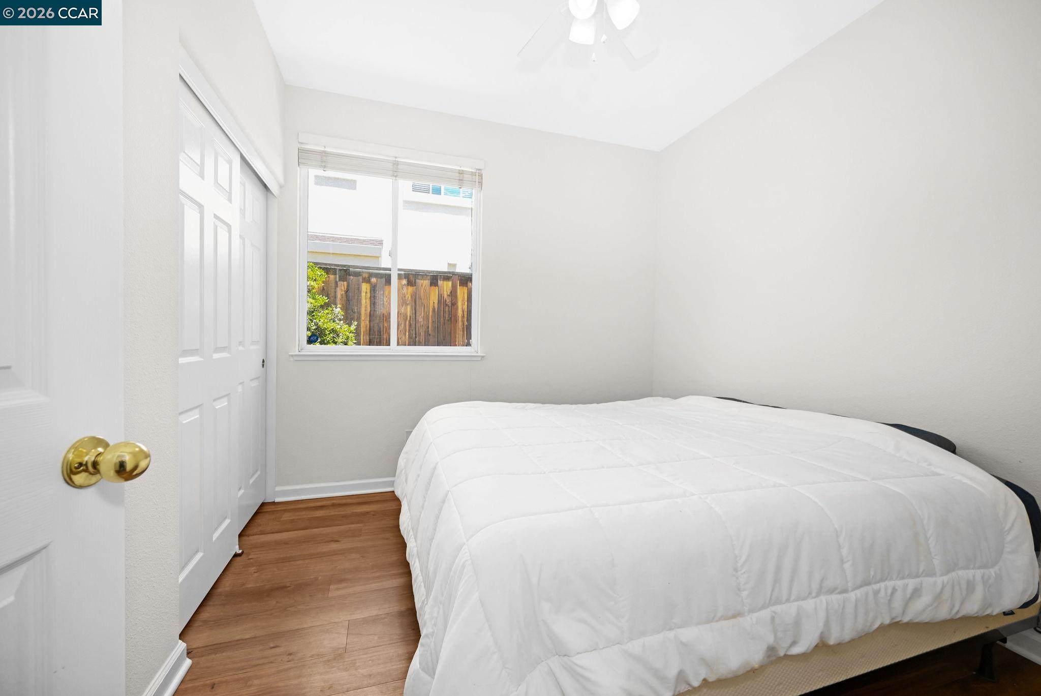 2924 Gelding Lane Livermore, CA 94551 - Photo 9 of 20