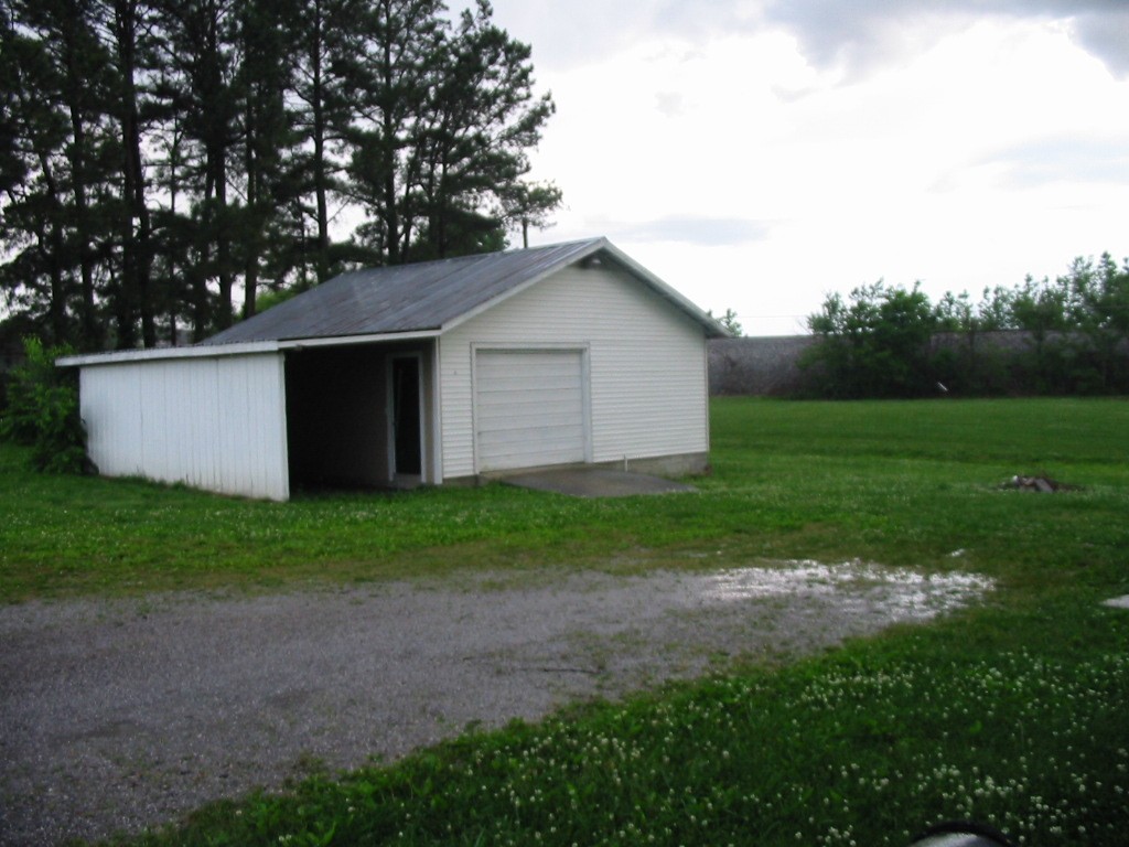 439 Blue Door Road Portland, TN 37148 - Photo 3 of 5 Gallery Image 3
