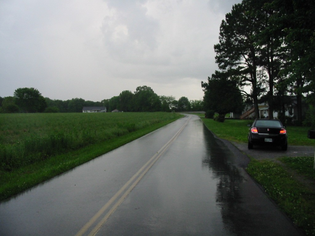 439 Blue Door Road Portland, TN 37148 - Photo 4 of 5 Gallery Image 4