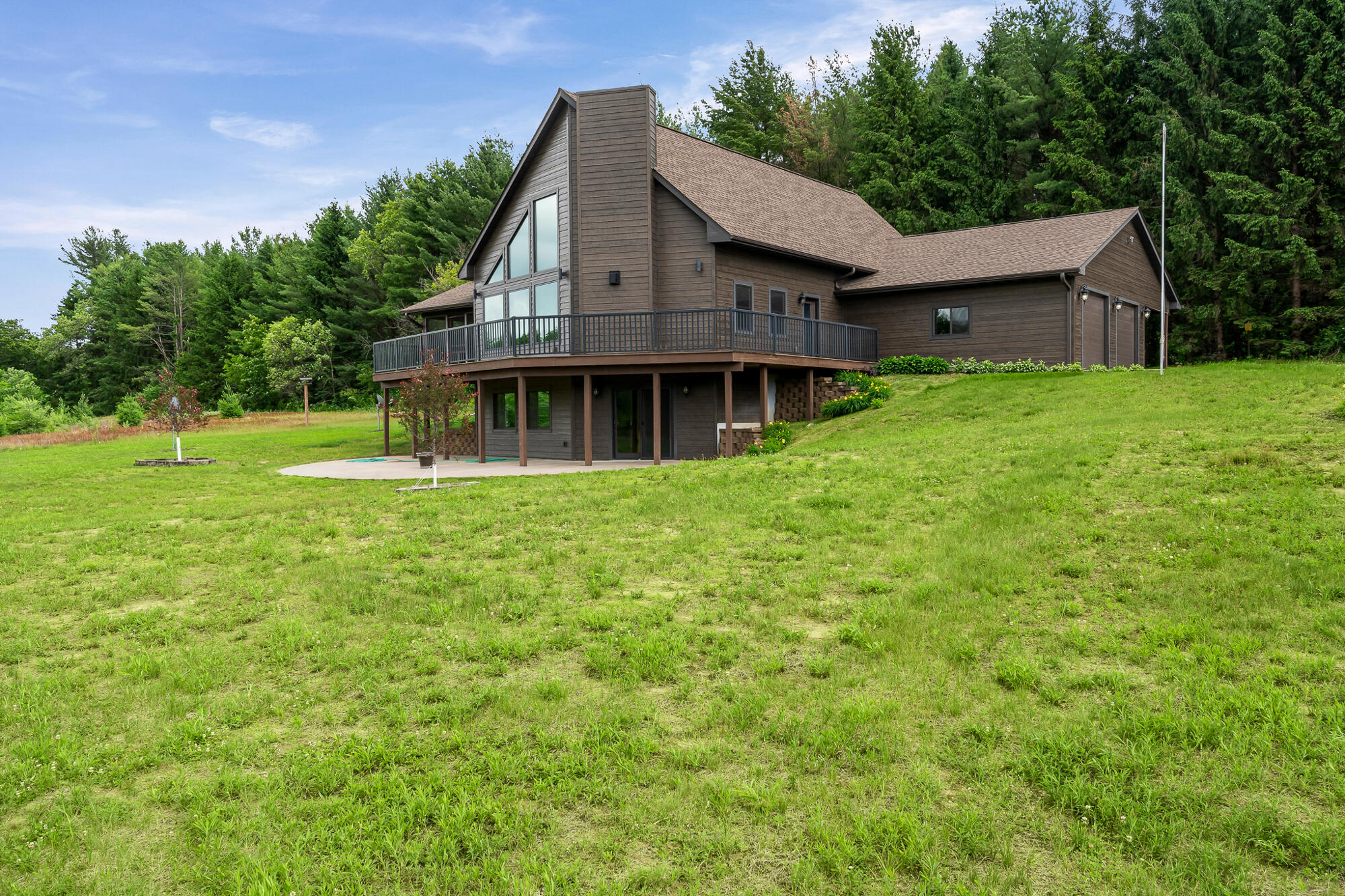 W25377 Park Road Trempealeau, WI 54661 - Photo 4 of 69 3__dsc3744