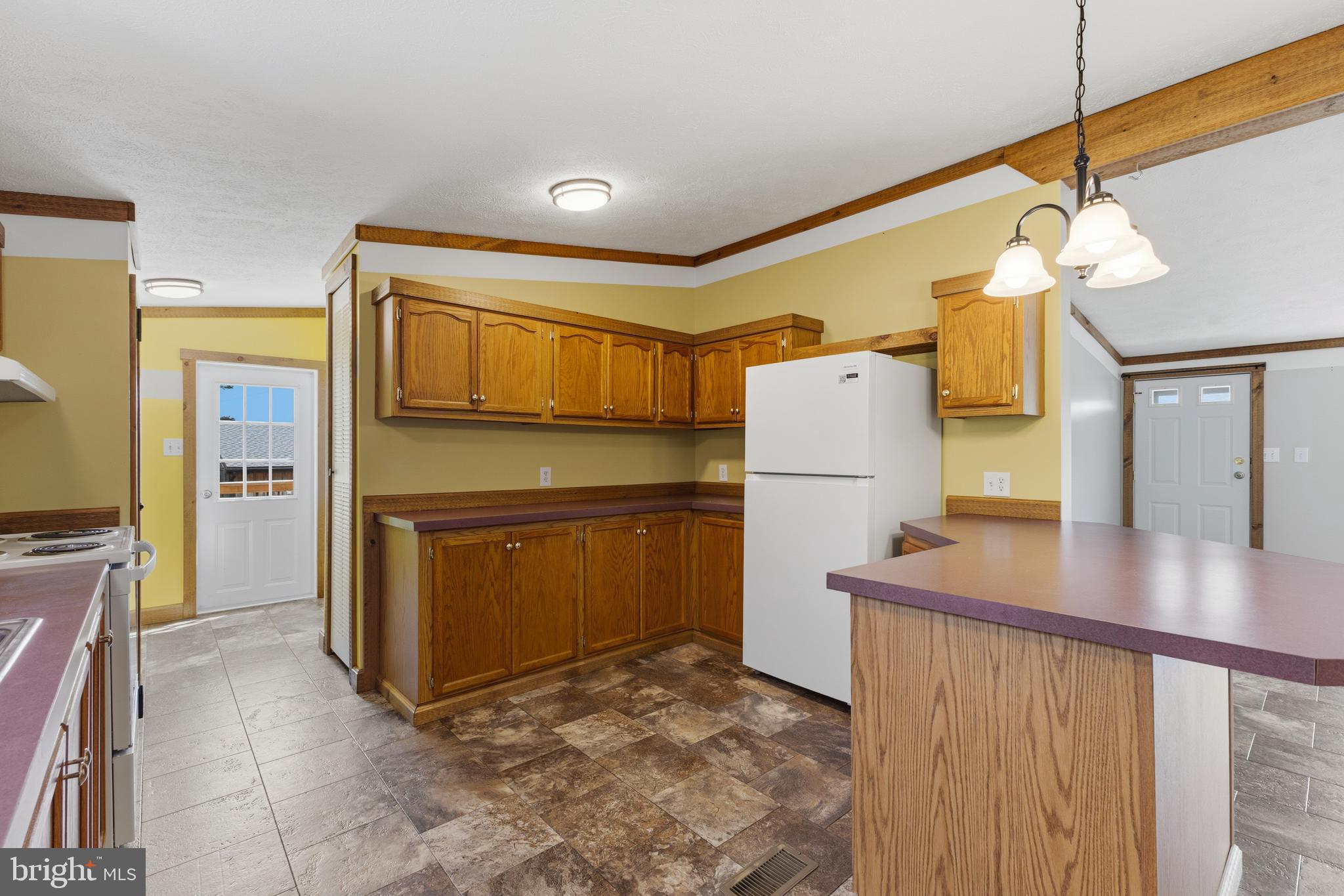 2893 Jacksonville Road Bellefonte, PA 16823 - Photo 12 of 40