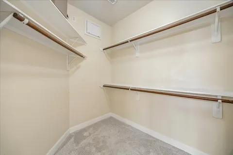 $630,000 | 12023 Bolero Point Lane, Houston, TX 77041