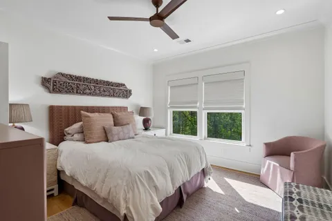 $3,795,000 | 260 Island Park Drive, Charleston, SC 29492