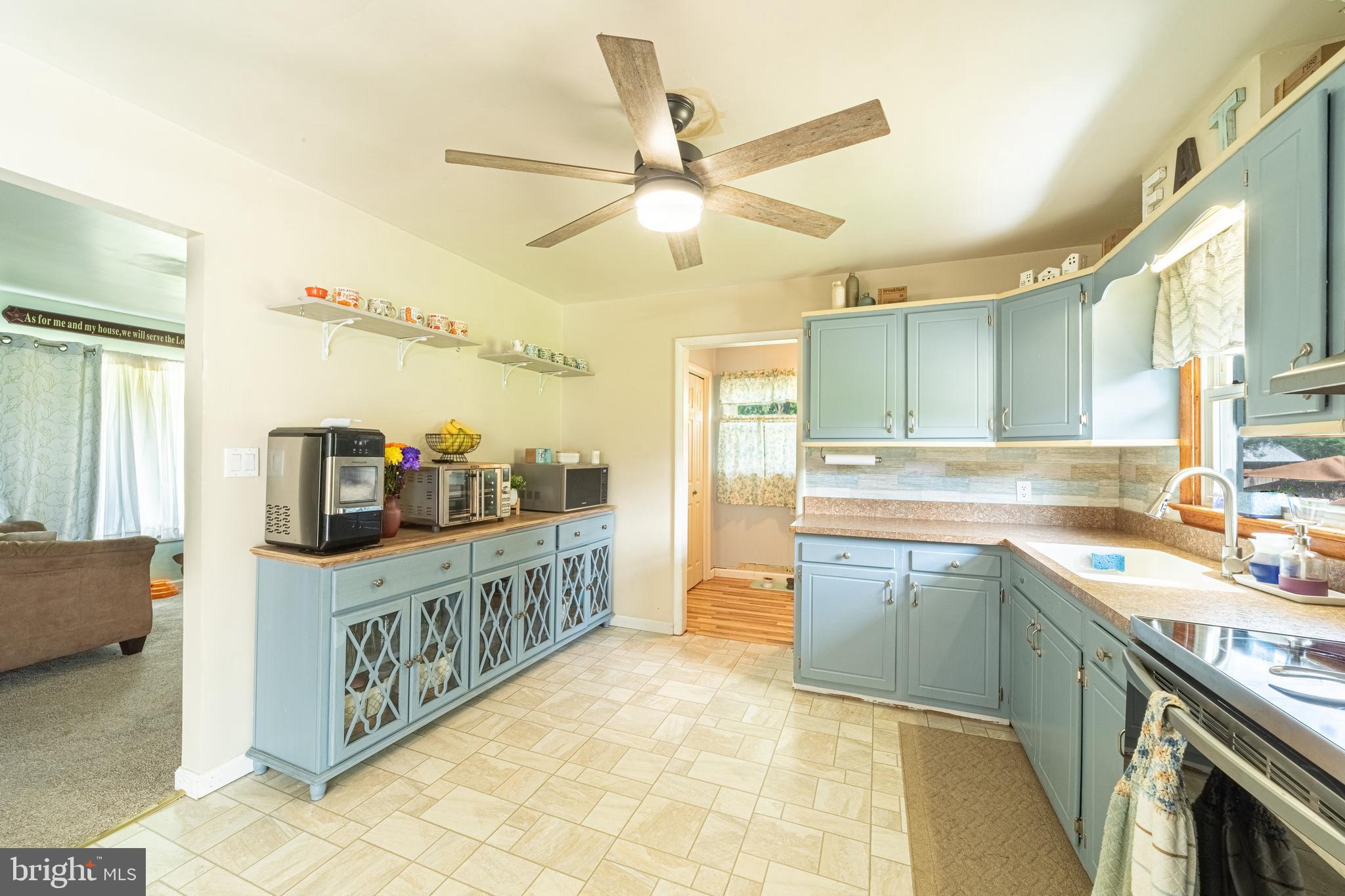 386 Jebb Road Camden Wyoming, DE 19934 - Photo 11 of 29