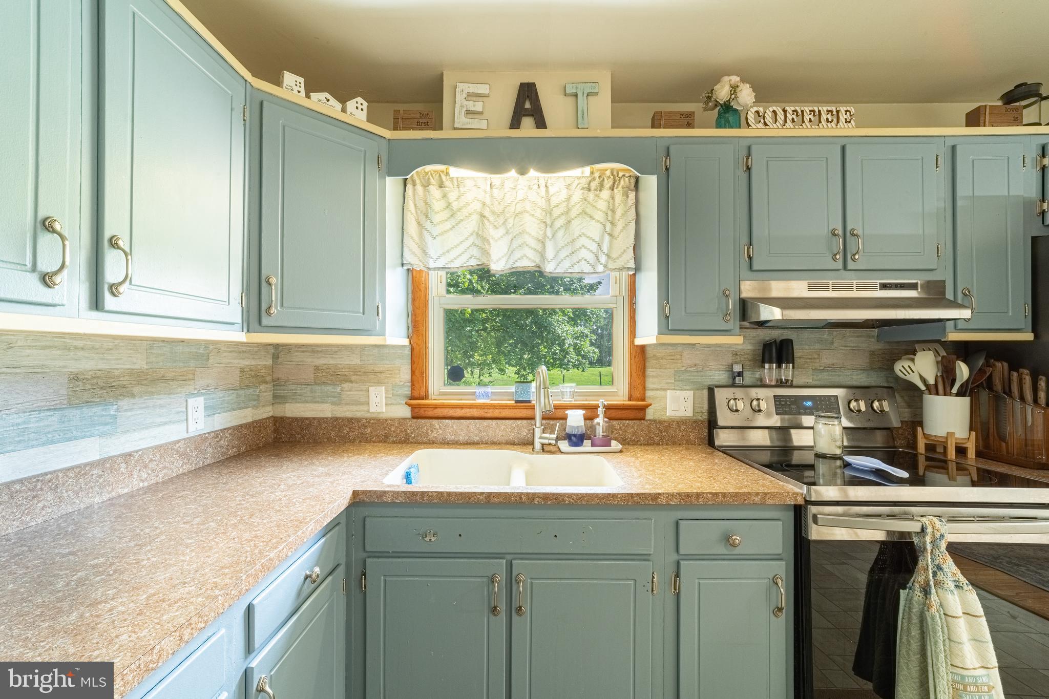 386 Jebb Road Camden Wyoming, DE 19934 - Photo 12 of 29