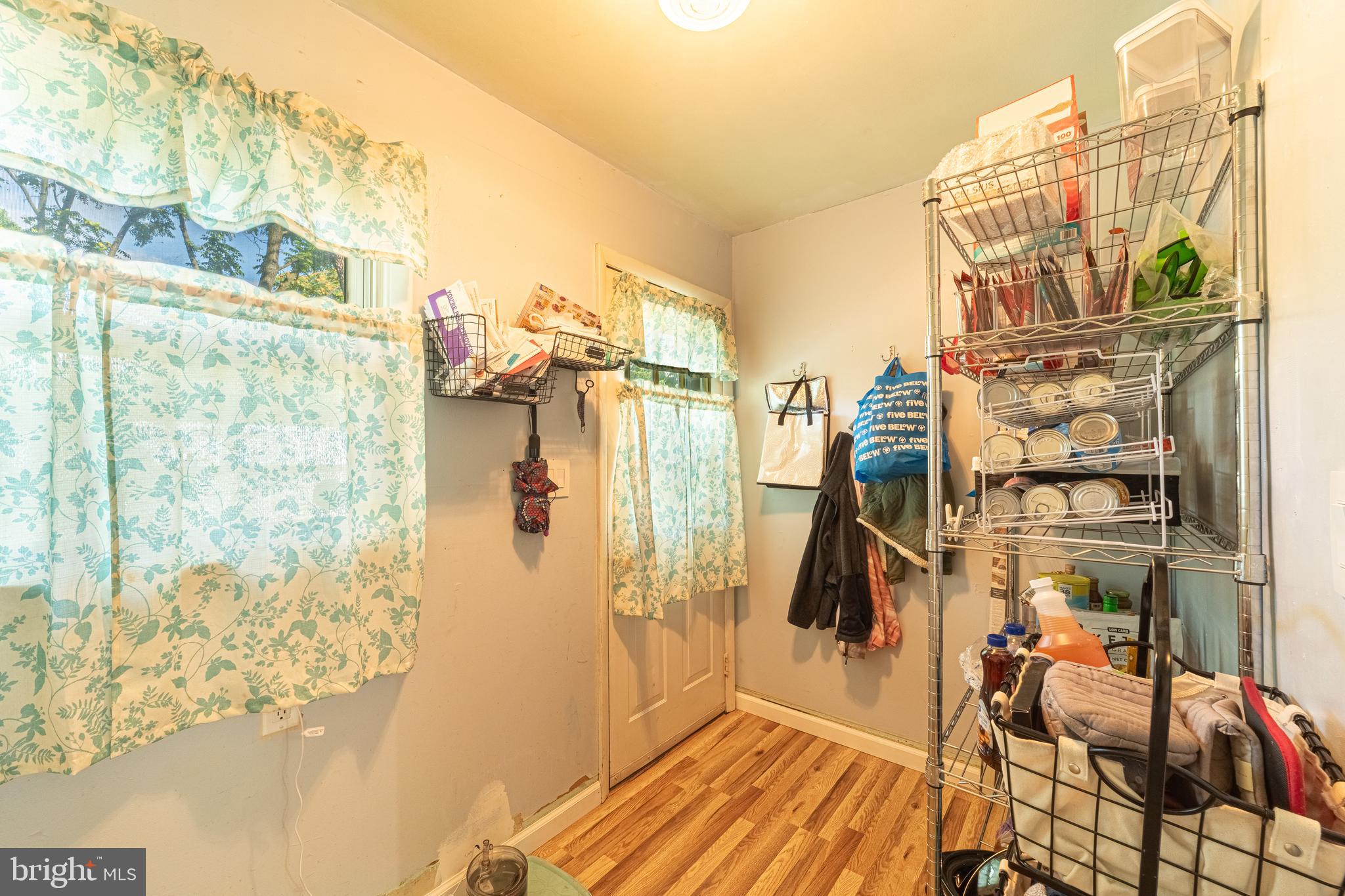 386 Jebb Road Camden Wyoming, DE 19934 - Photo 13 of 29