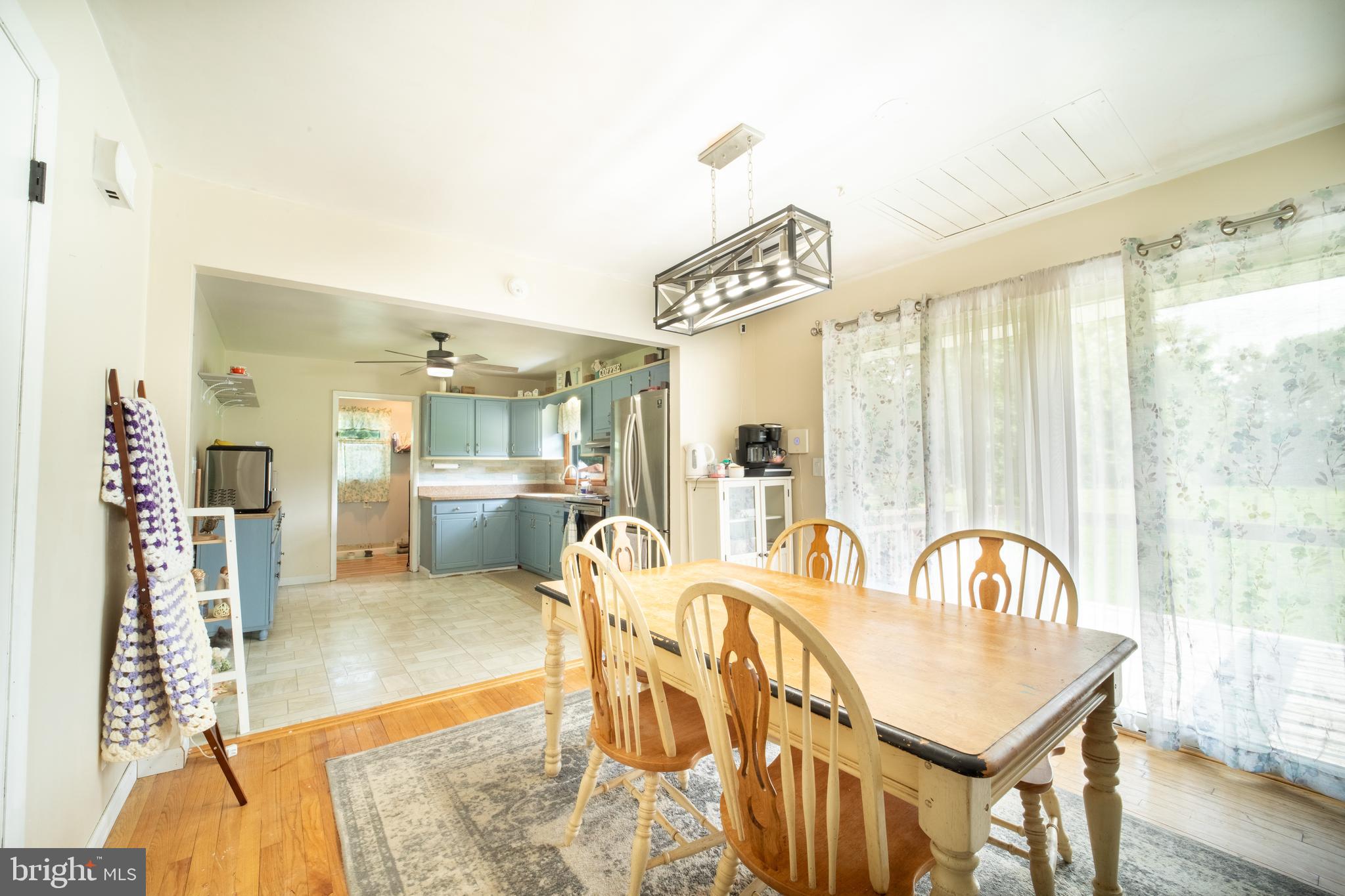 386 Jebb Road Camden Wyoming, DE 19934 - Photo 14 of 29