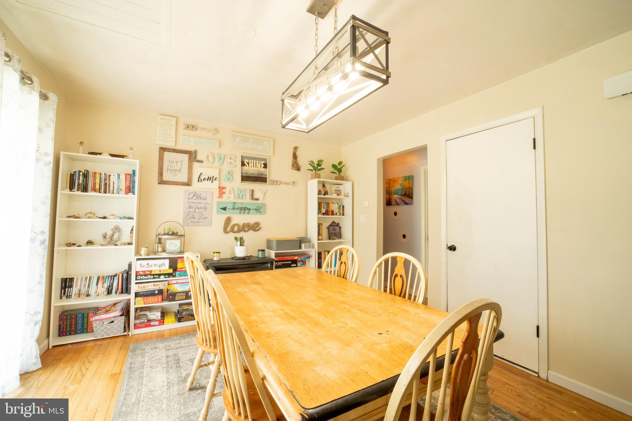 386 Jebb Road Camden Wyoming, DE 19934 - Photo 15 of 29