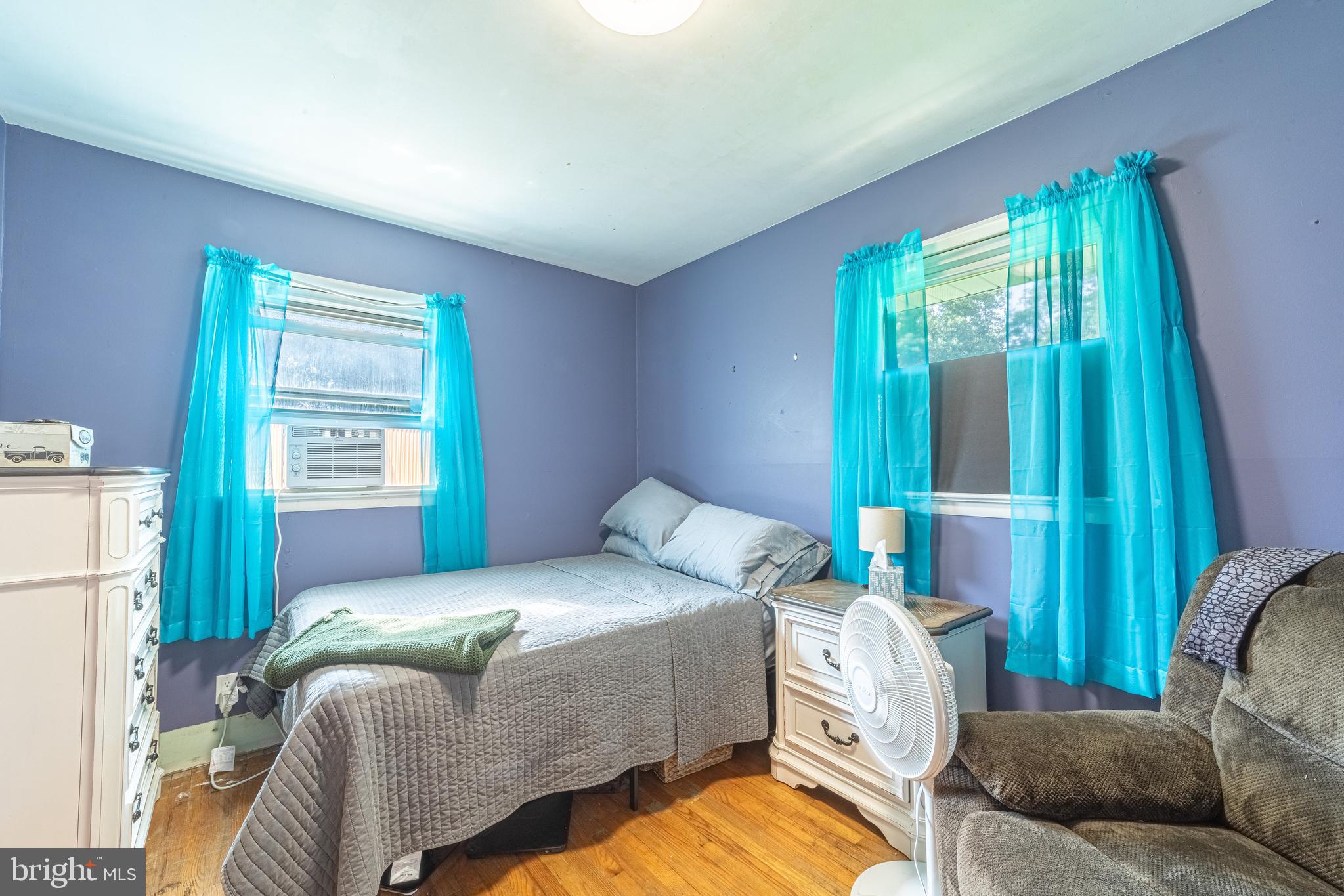 386 Jebb Road Camden Wyoming, DE 19934 - Photo 16 of 29