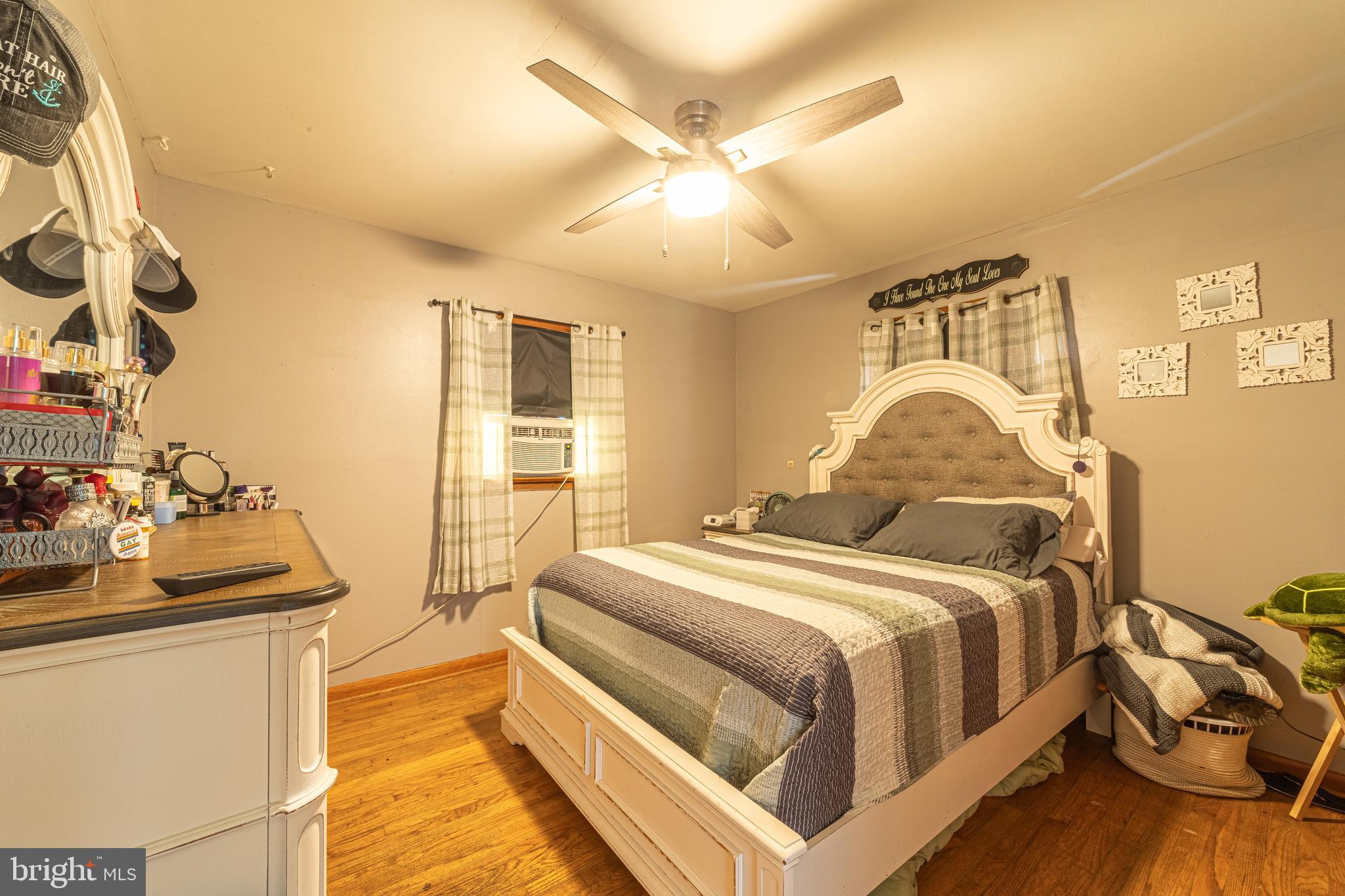 386 Jebb Road Camden Wyoming, DE 19934 - Photo 17 of 29