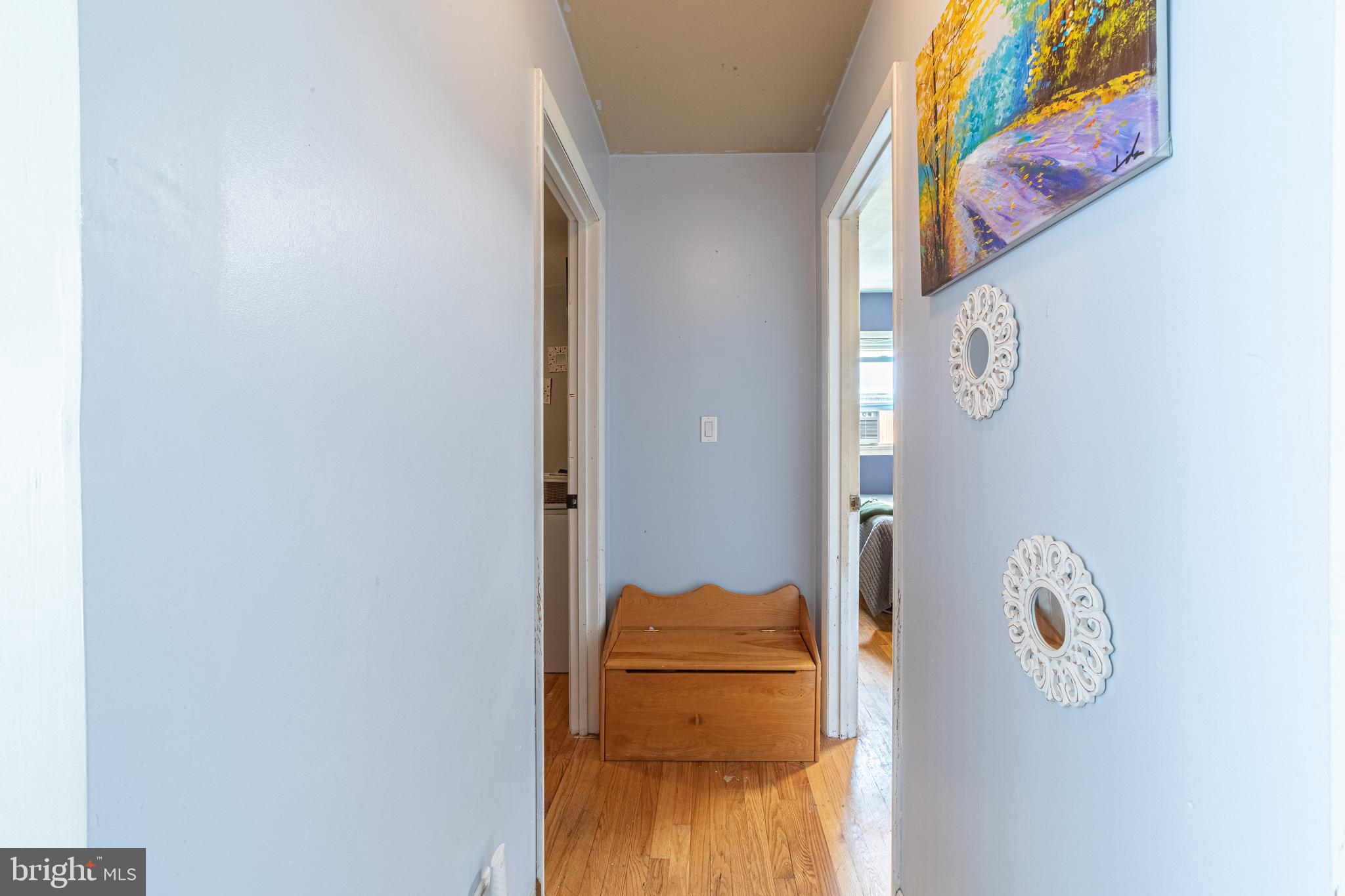 386 Jebb Road Camden Wyoming, DE 19934 - Photo 18 of 29