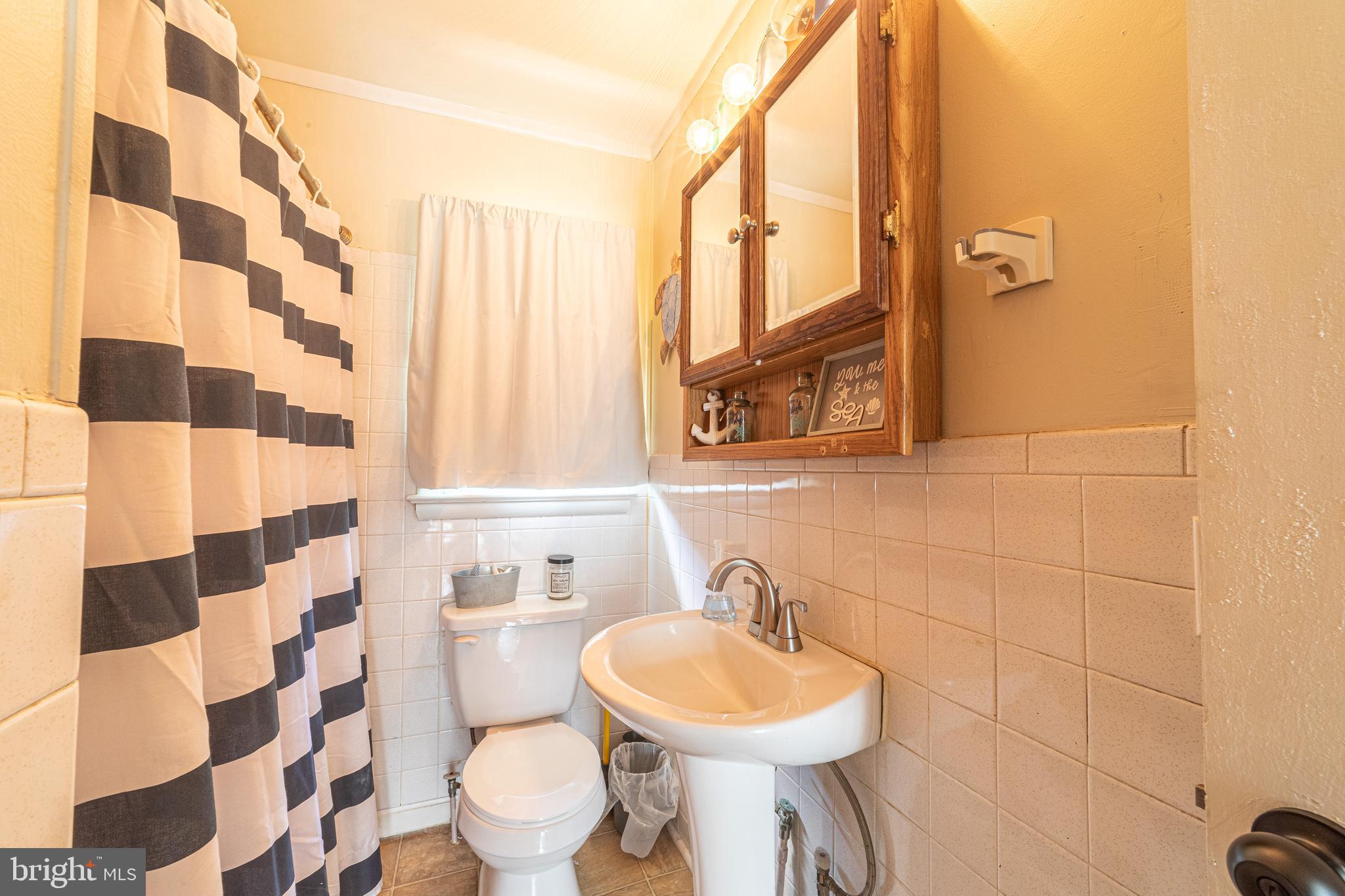 386 Jebb Road Camden Wyoming, DE 19934 - Photo 19 of 29