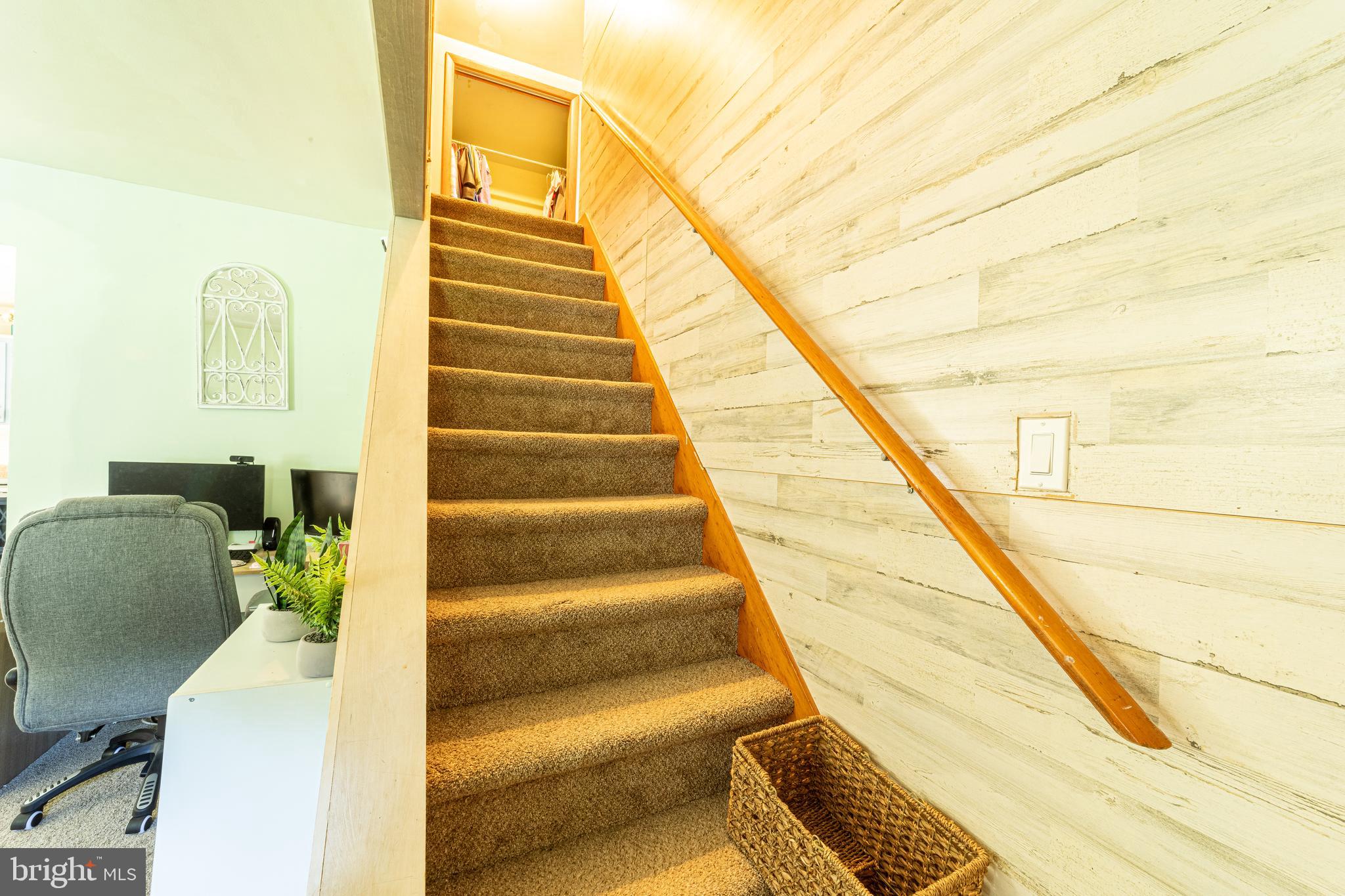 386 Jebb Road Camden Wyoming, DE 19934 - Photo 20 of 29