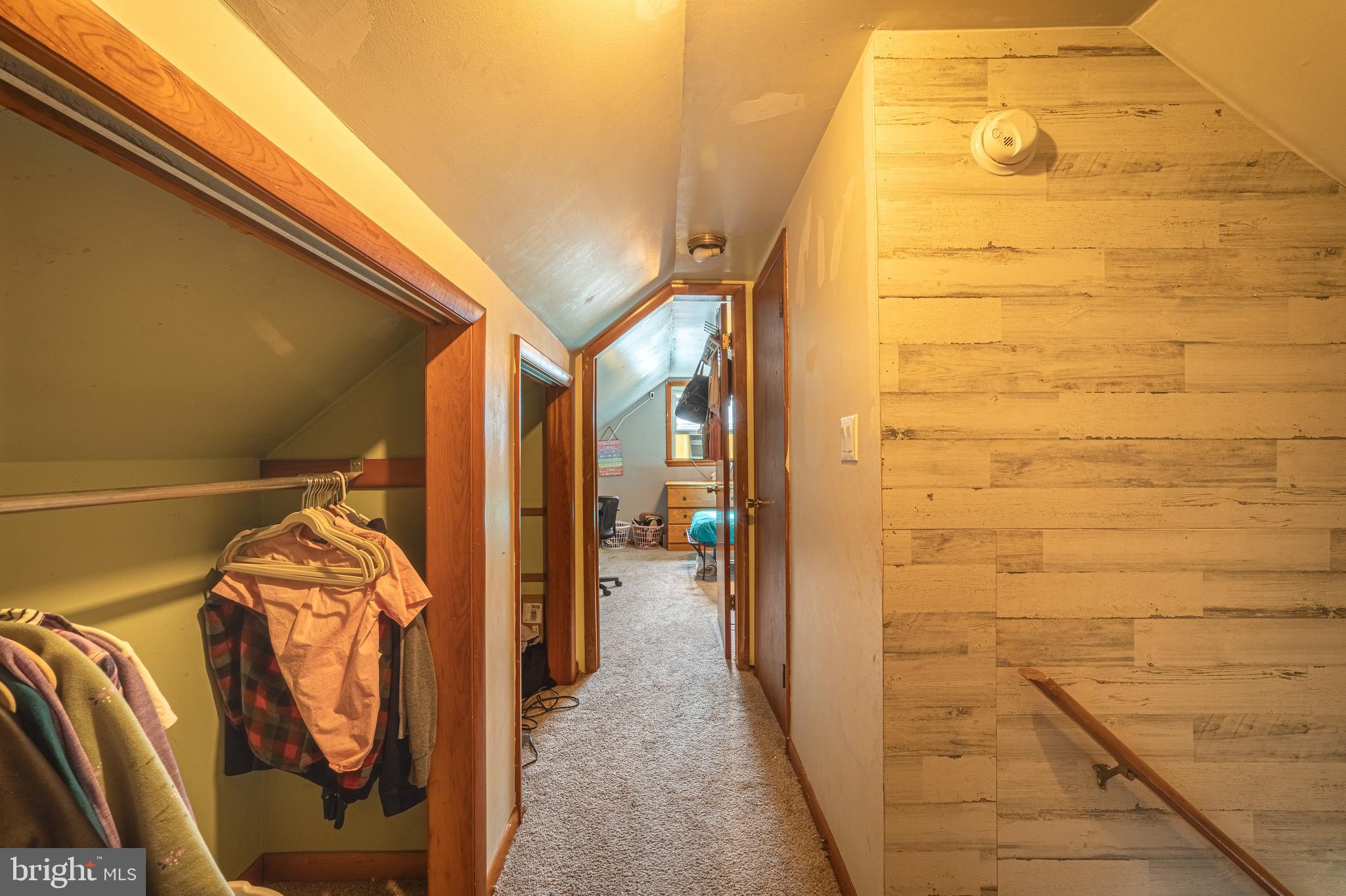 386 Jebb Road Camden Wyoming, DE 19934 - Photo 21 of 29