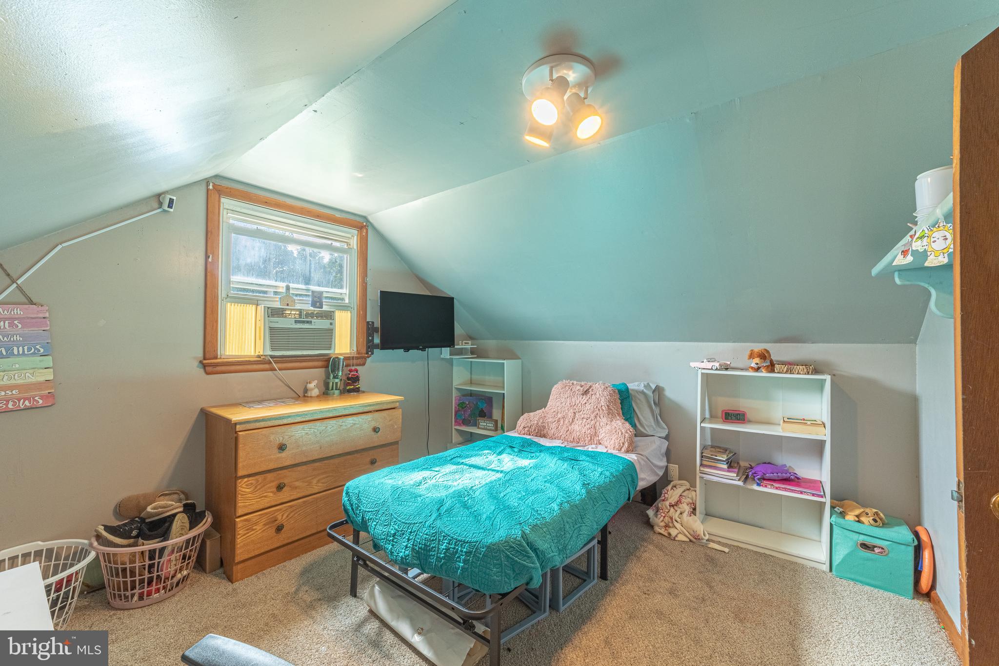 386 Jebb Road Camden Wyoming, DE 19934 - Photo 22 of 29