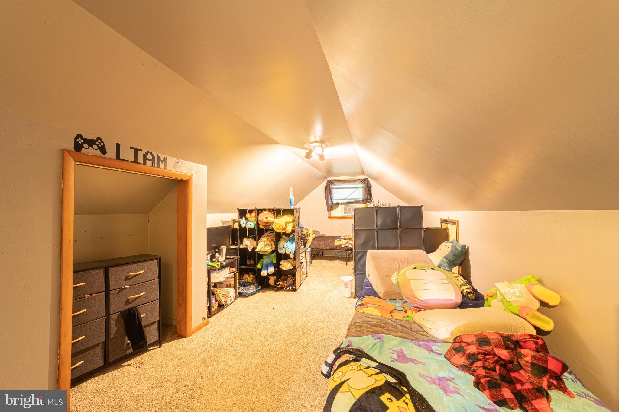 386 Jebb Road Camden Wyoming, DE 19934 - Photo 23 of 29