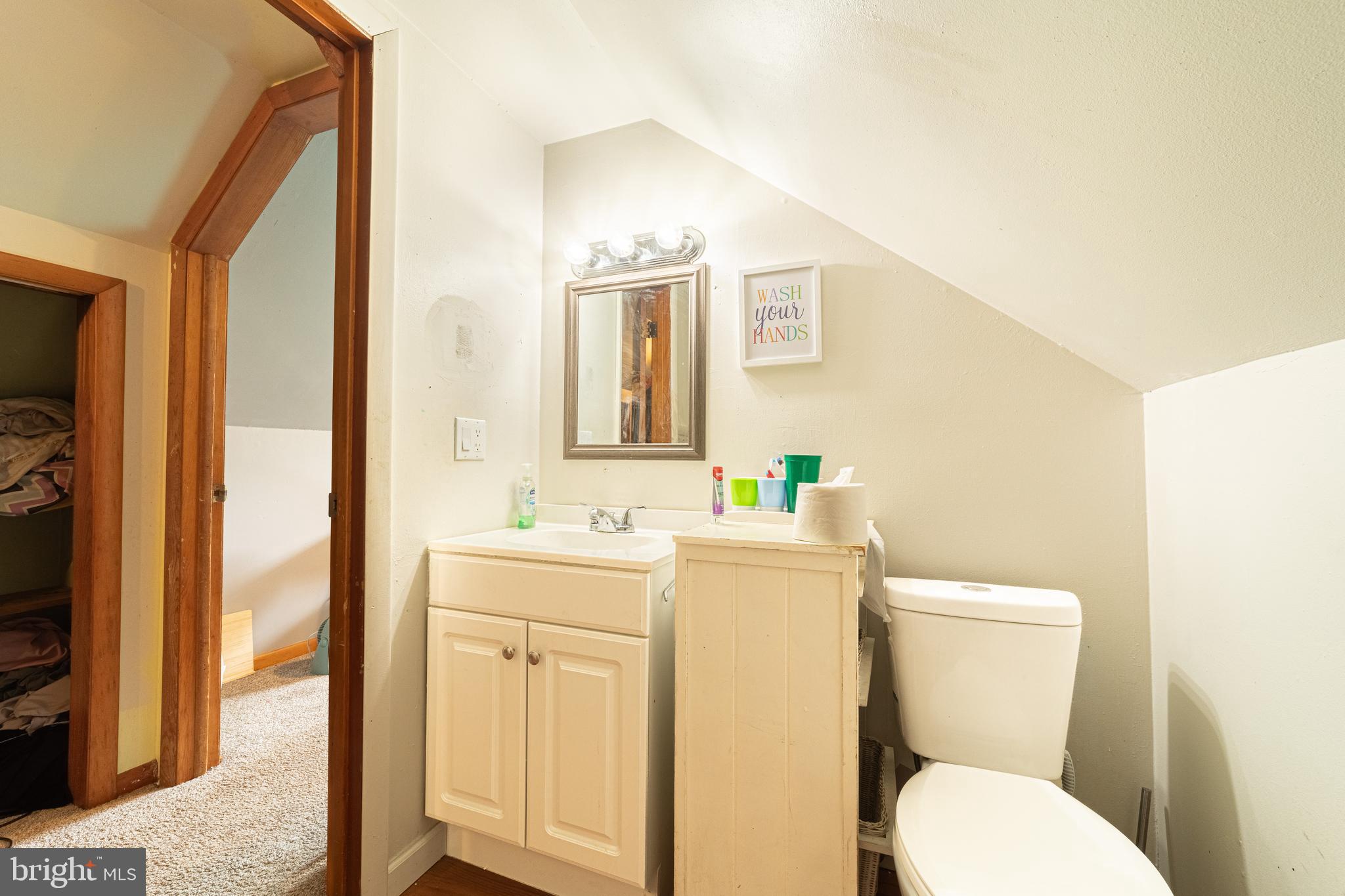 386 Jebb Road Camden Wyoming, DE 19934 - Photo 24 of 29