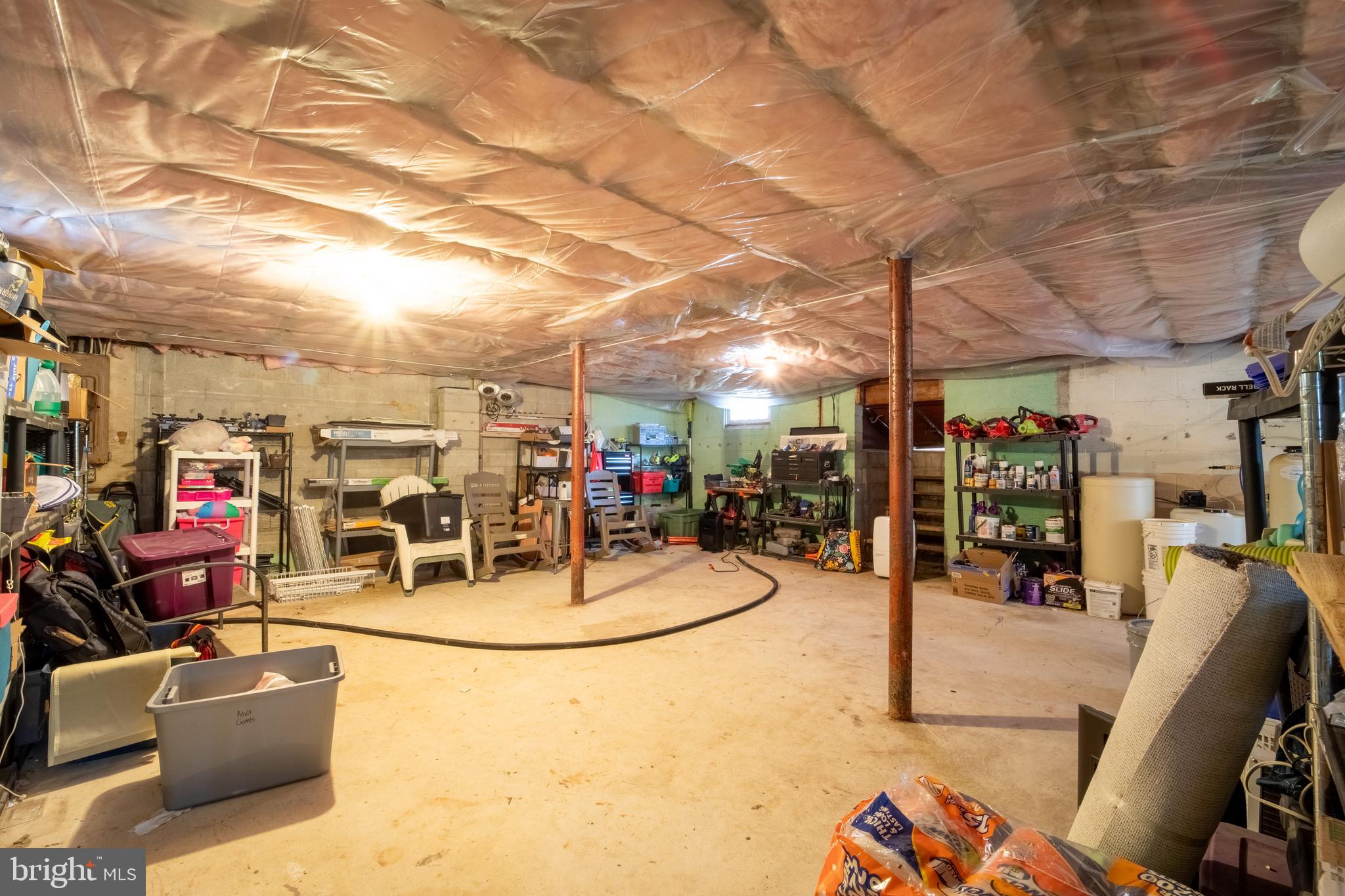 386 Jebb Road Camden Wyoming, DE 19934 - Photo 25 of 29