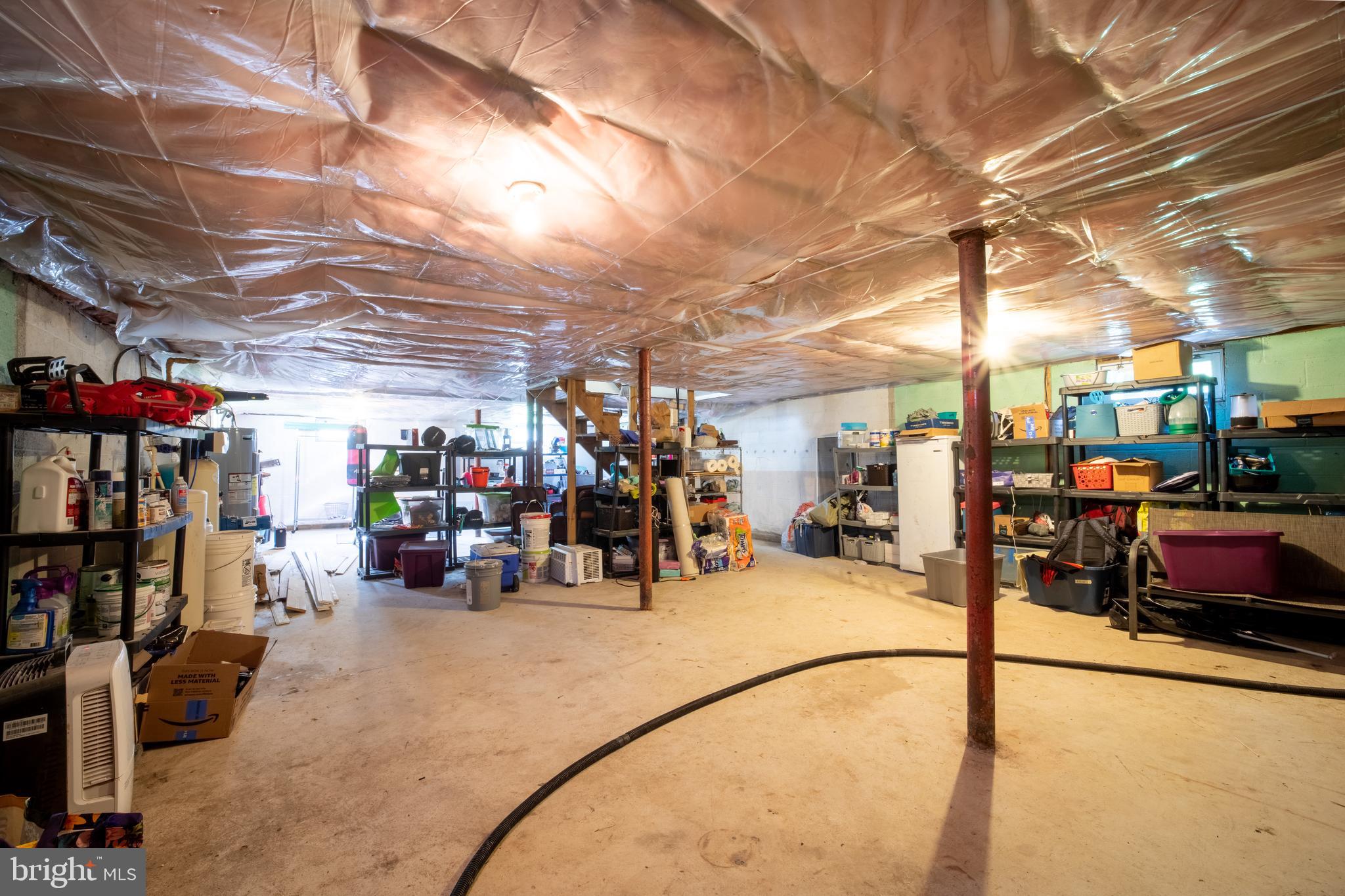 386 Jebb Road Camden Wyoming, DE 19934 - Photo 26 of 29