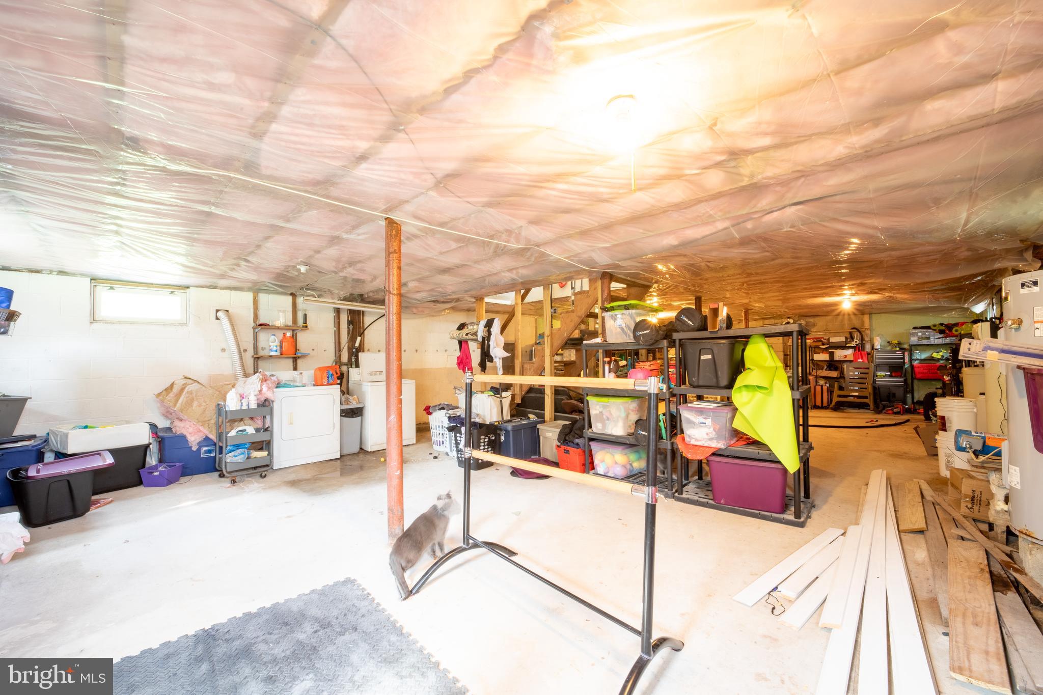 386 Jebb Road Camden Wyoming, DE 19934 - Photo 27 of 29