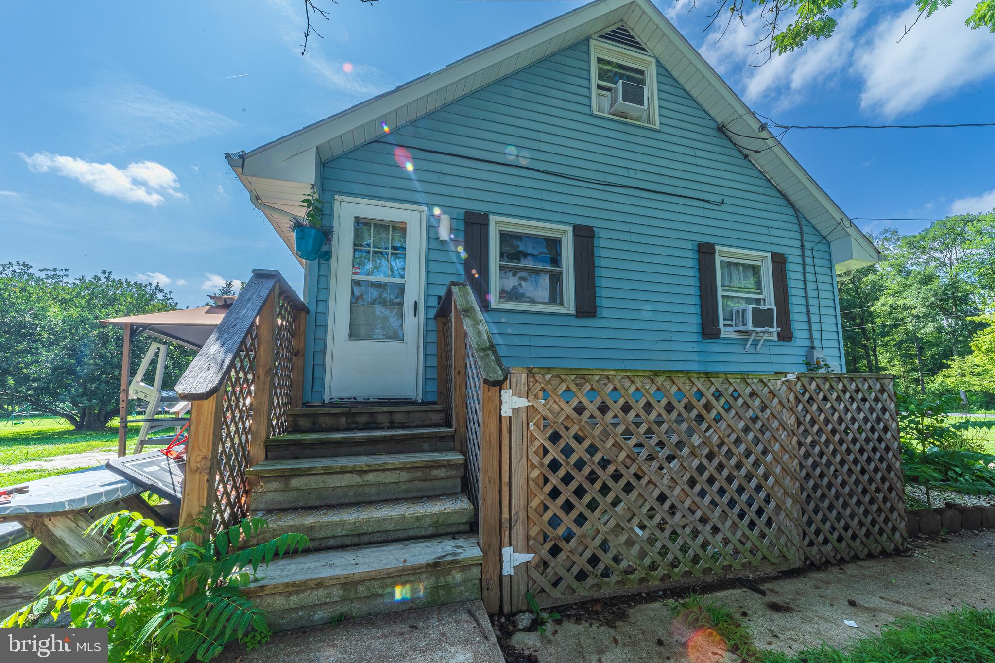 386 Jebb Road Camden Wyoming, DE 19934 - Photo 5 of 29