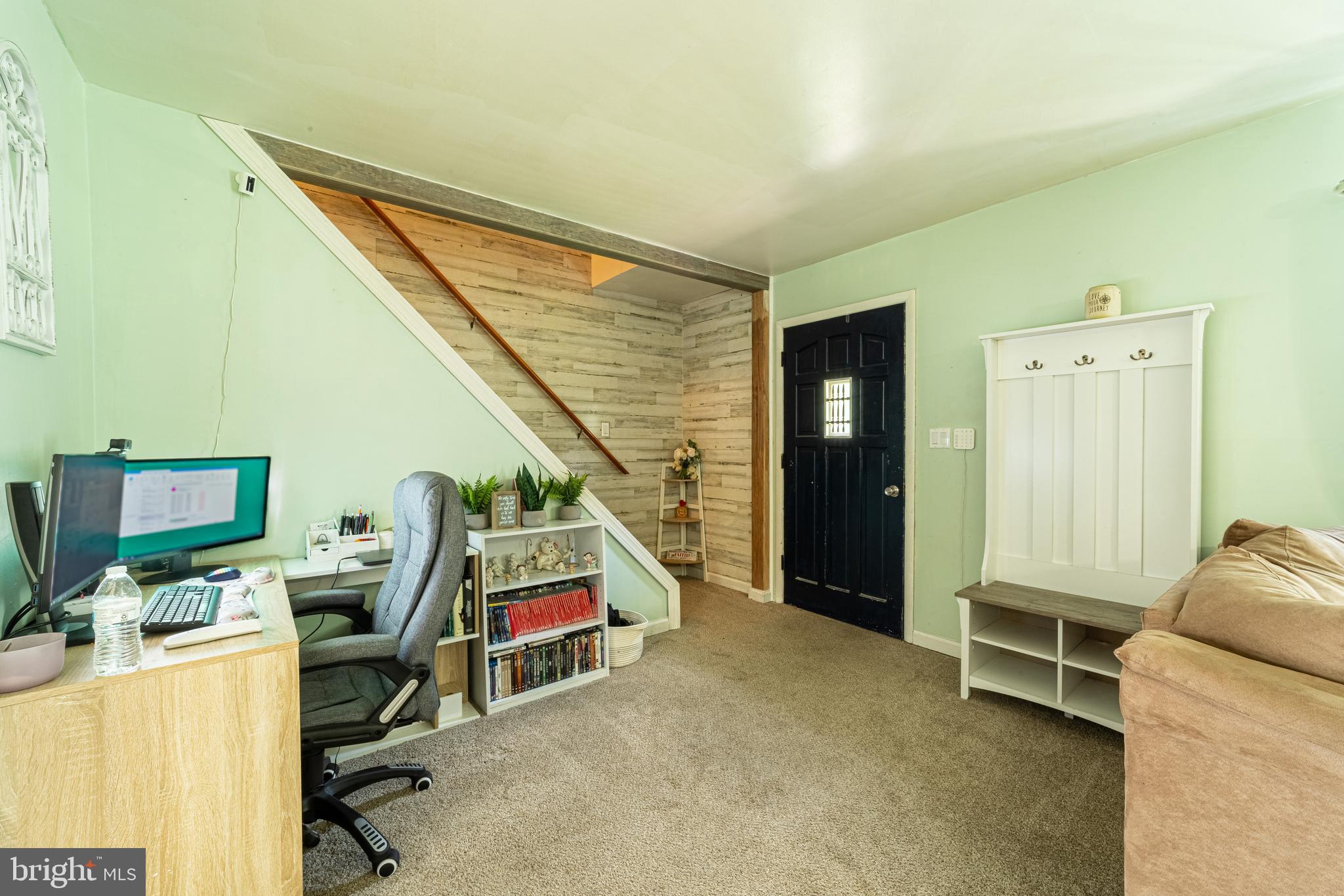 386 Jebb Road Camden Wyoming, DE 19934 - Photo 6 of 29