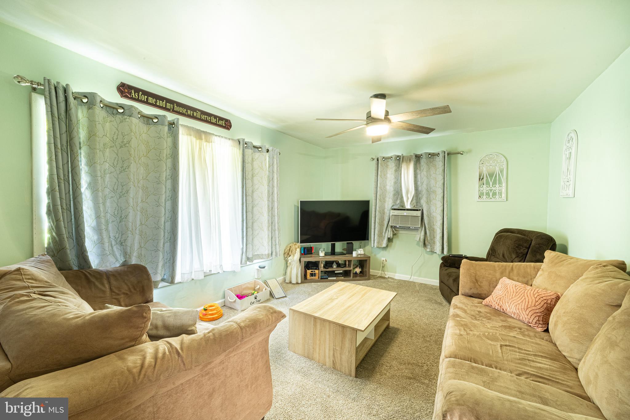 386 Jebb Road Camden Wyoming, DE 19934 - Photo 7 of 29