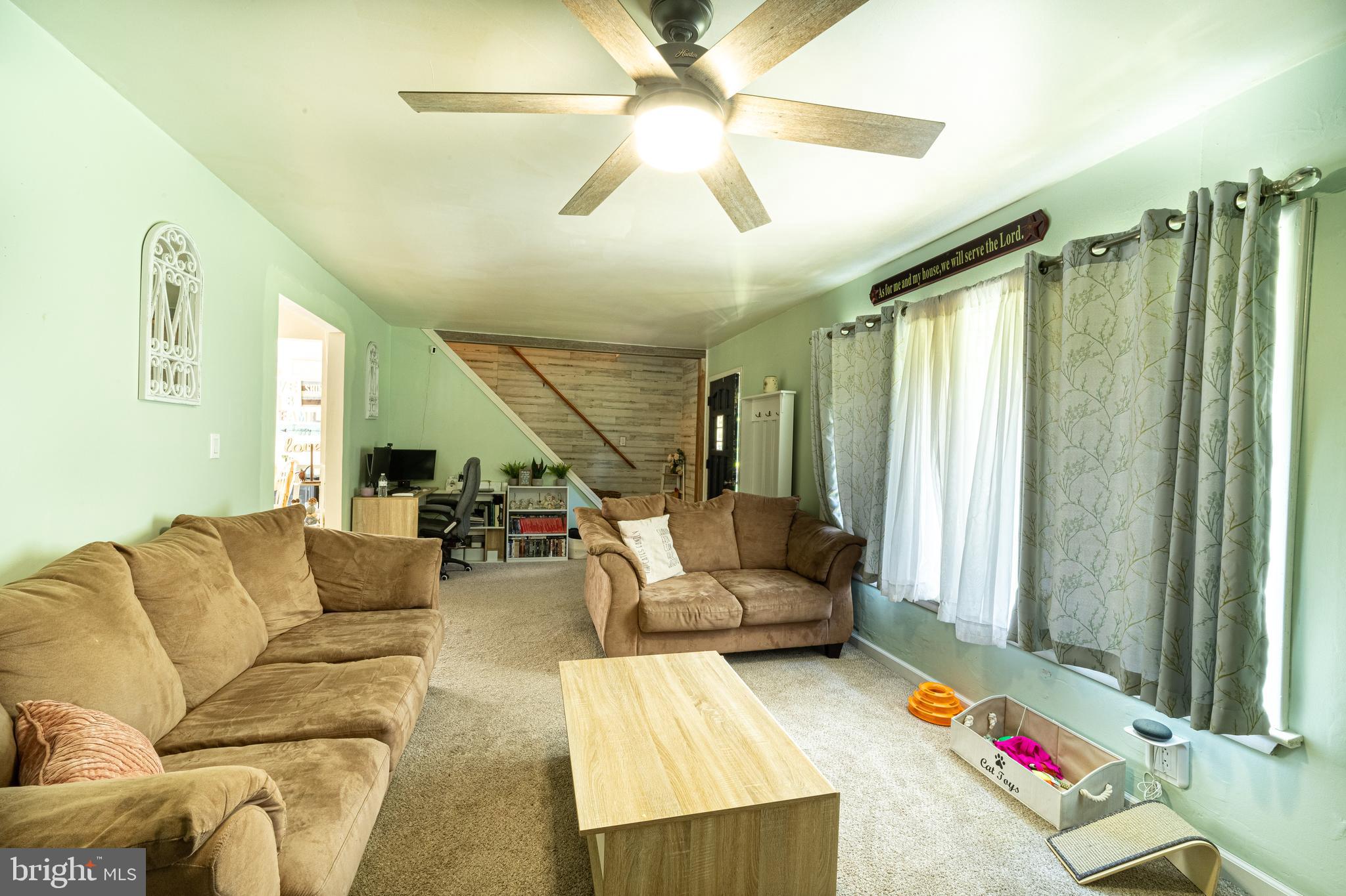 386 Jebb Road Camden Wyoming, DE 19934 - Photo 8 of 29