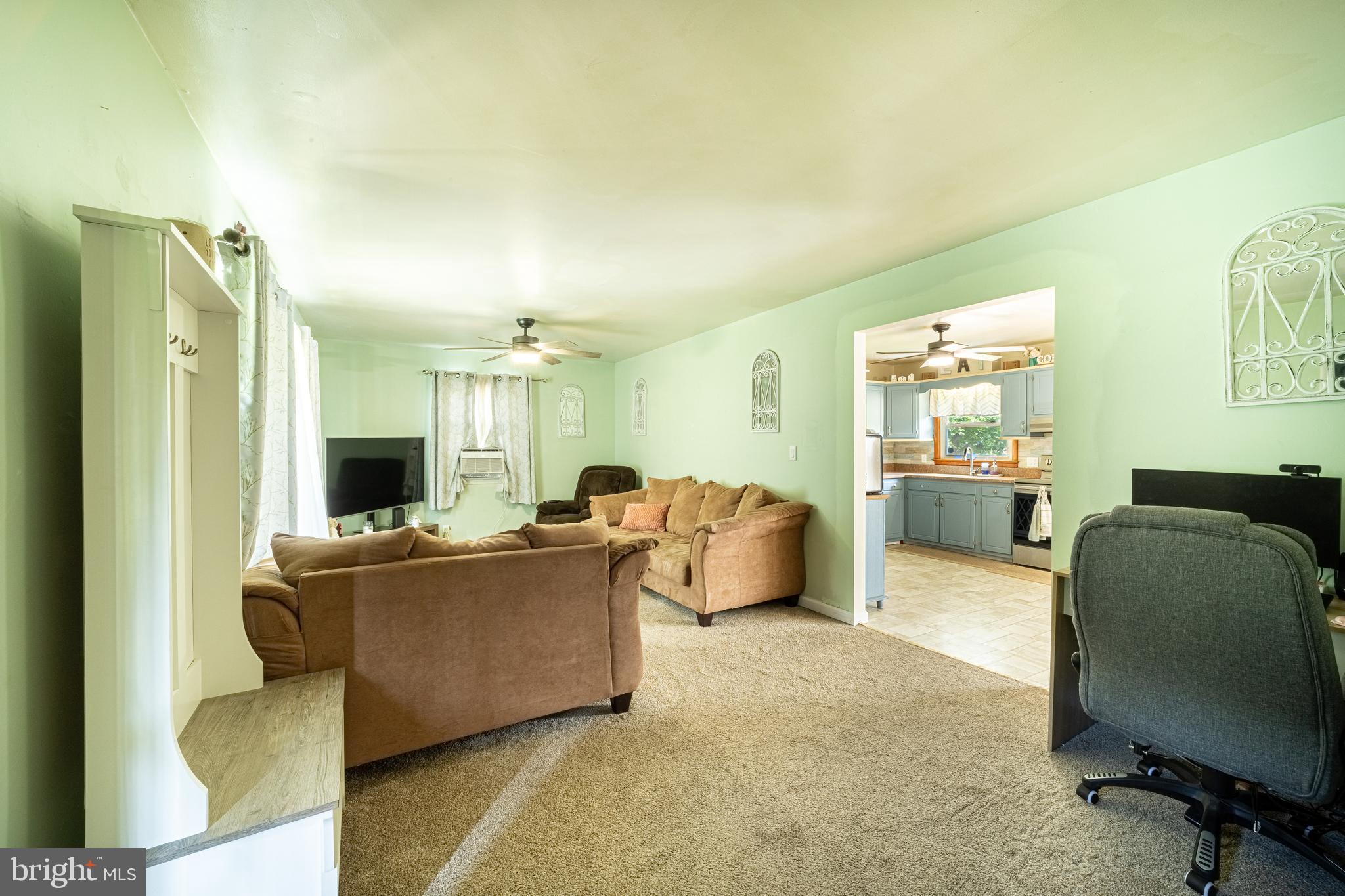 386 Jebb Road Camden Wyoming, DE 19934 - Photo 9 of 29