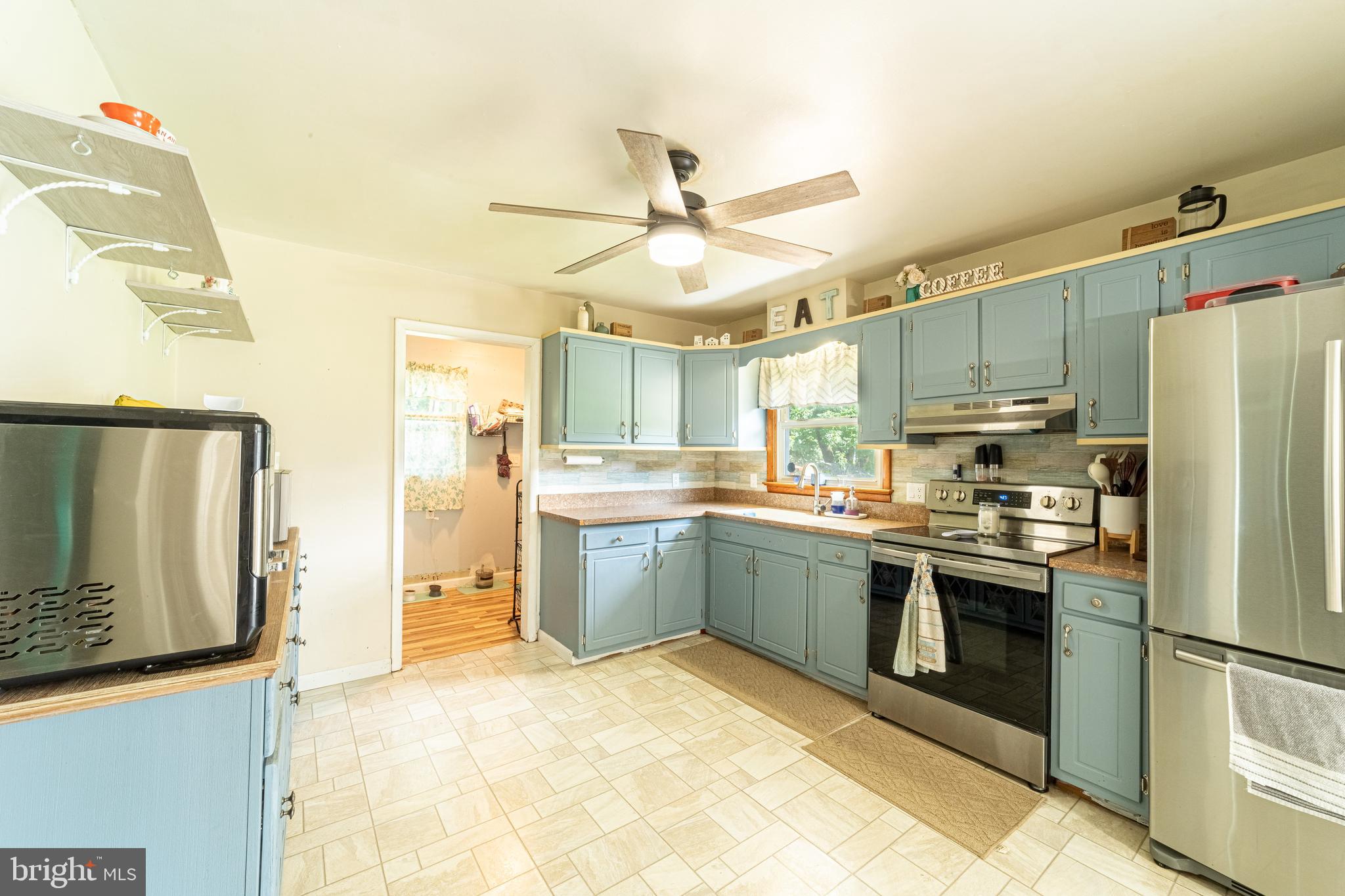 386 Jebb Road Camden Wyoming, DE 19934 - Photo 10 of 29