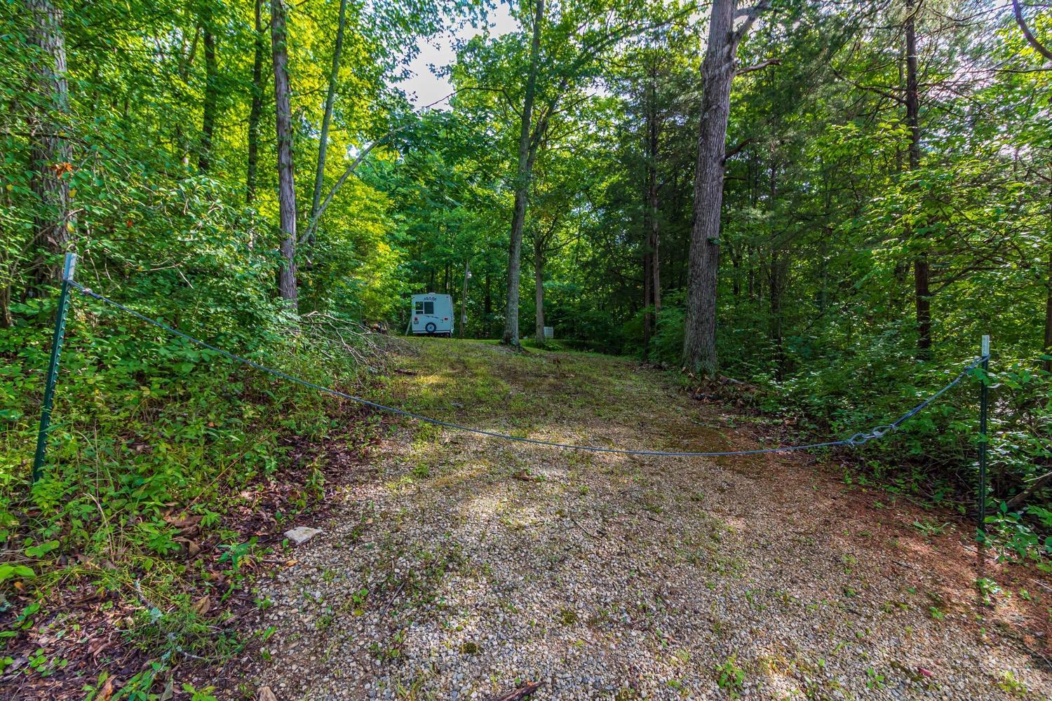0 Fawcett Road Peebles, OH 45660 - Photo 8 of 35