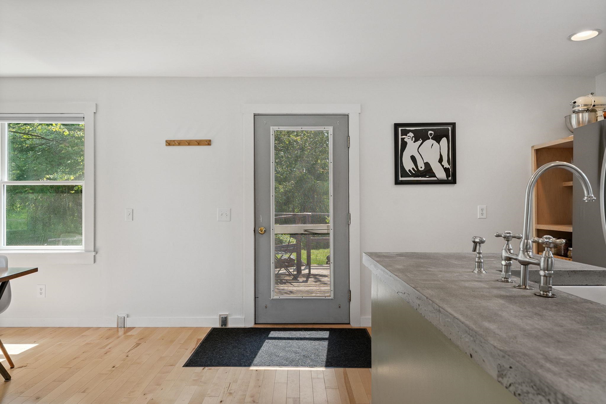 1152 Hopkins Hill Road Hardwick, VT 05843 - Photo 2 of 54